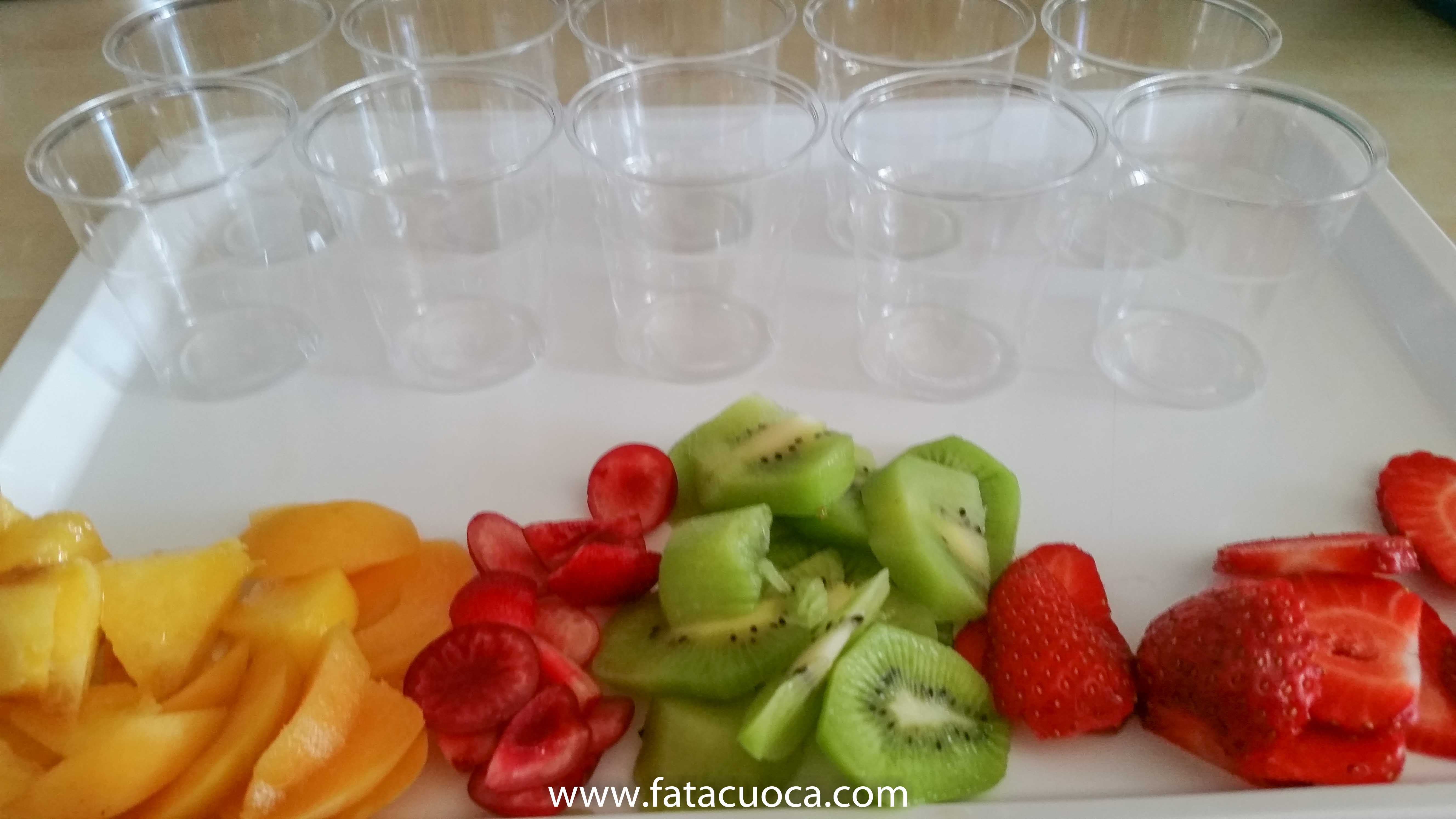 27052017-20170527_120026