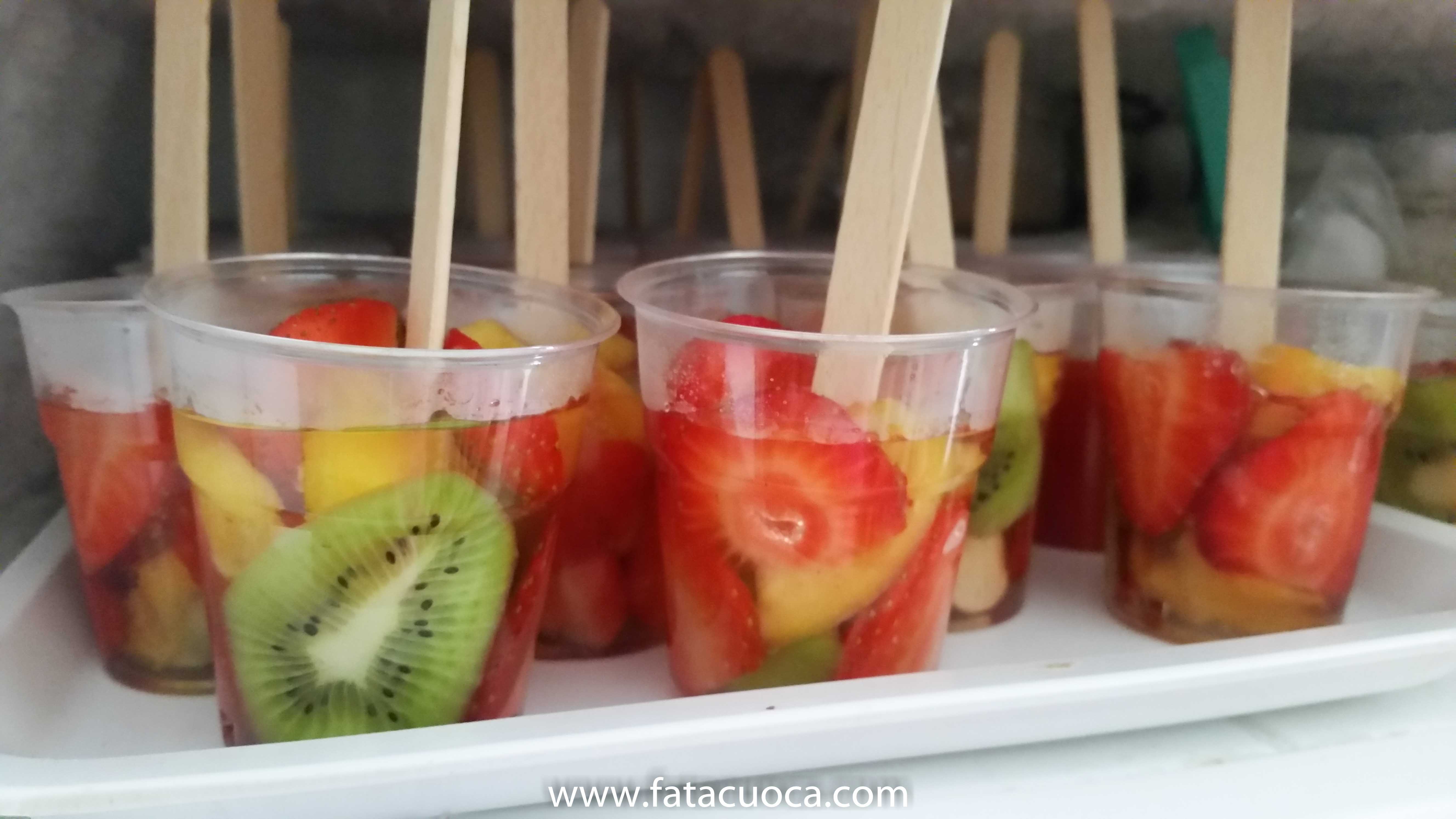 27052017-20170527_131541