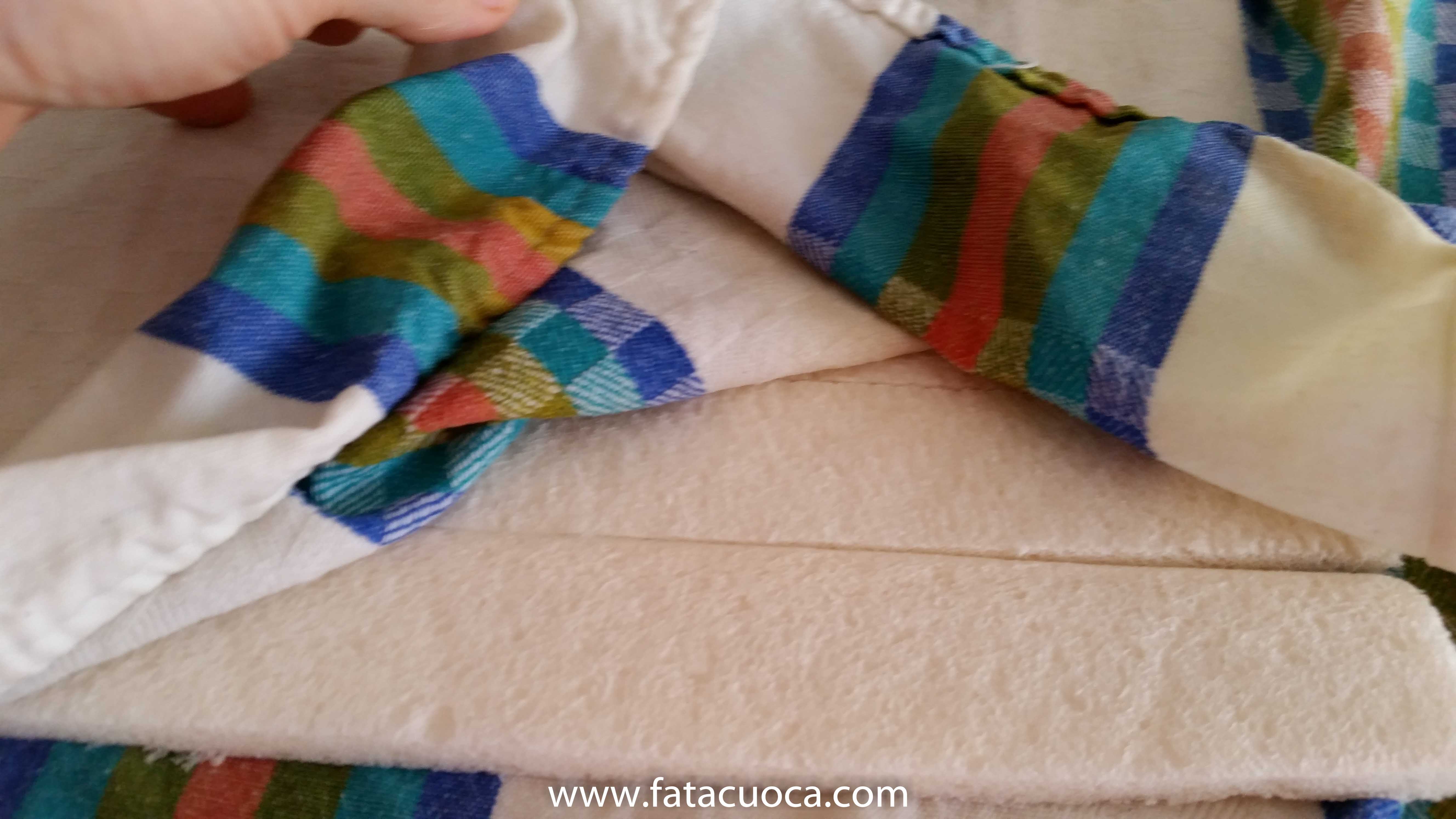 27052017-20170527_142251