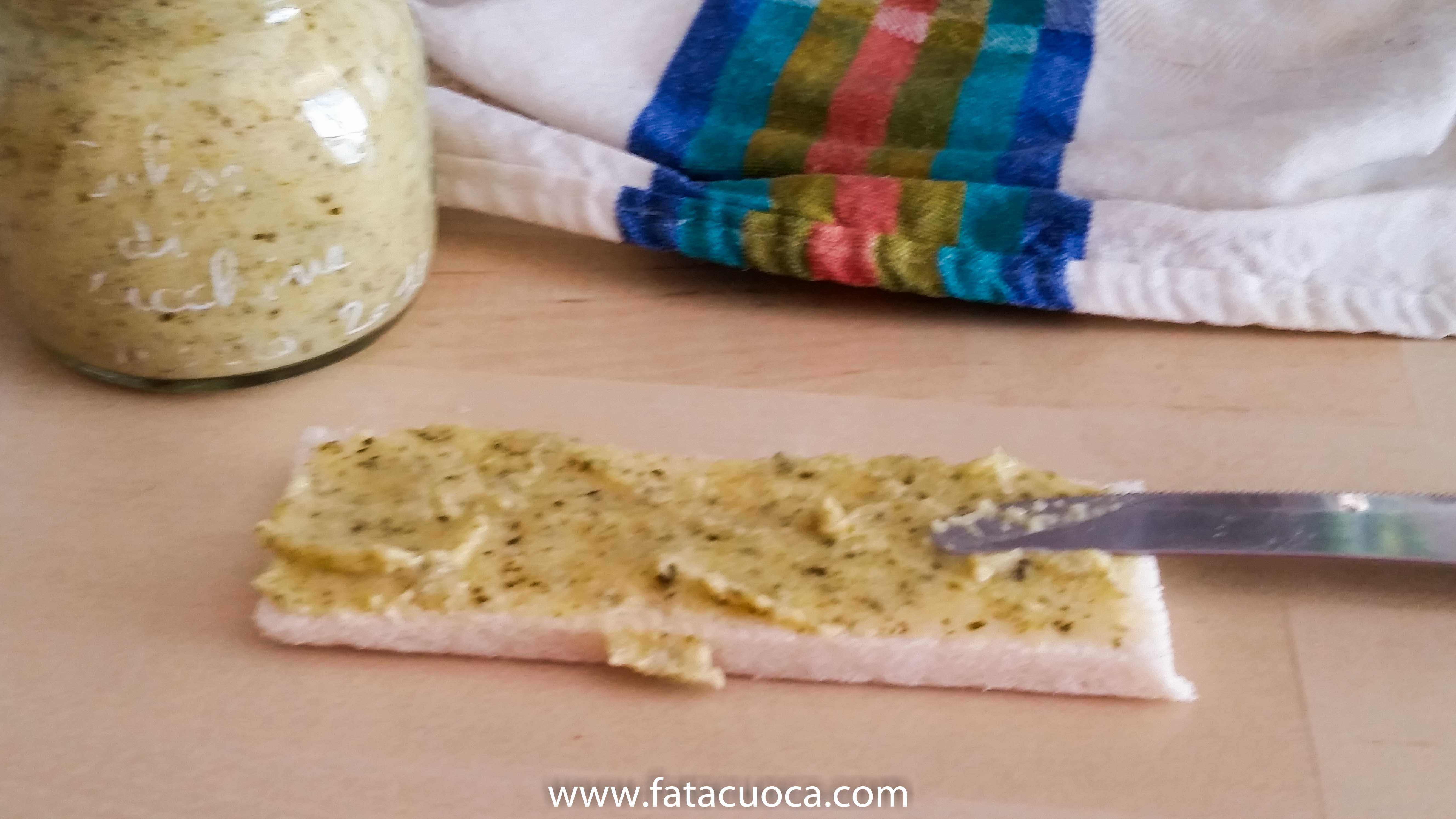 27052017-20170527_143124