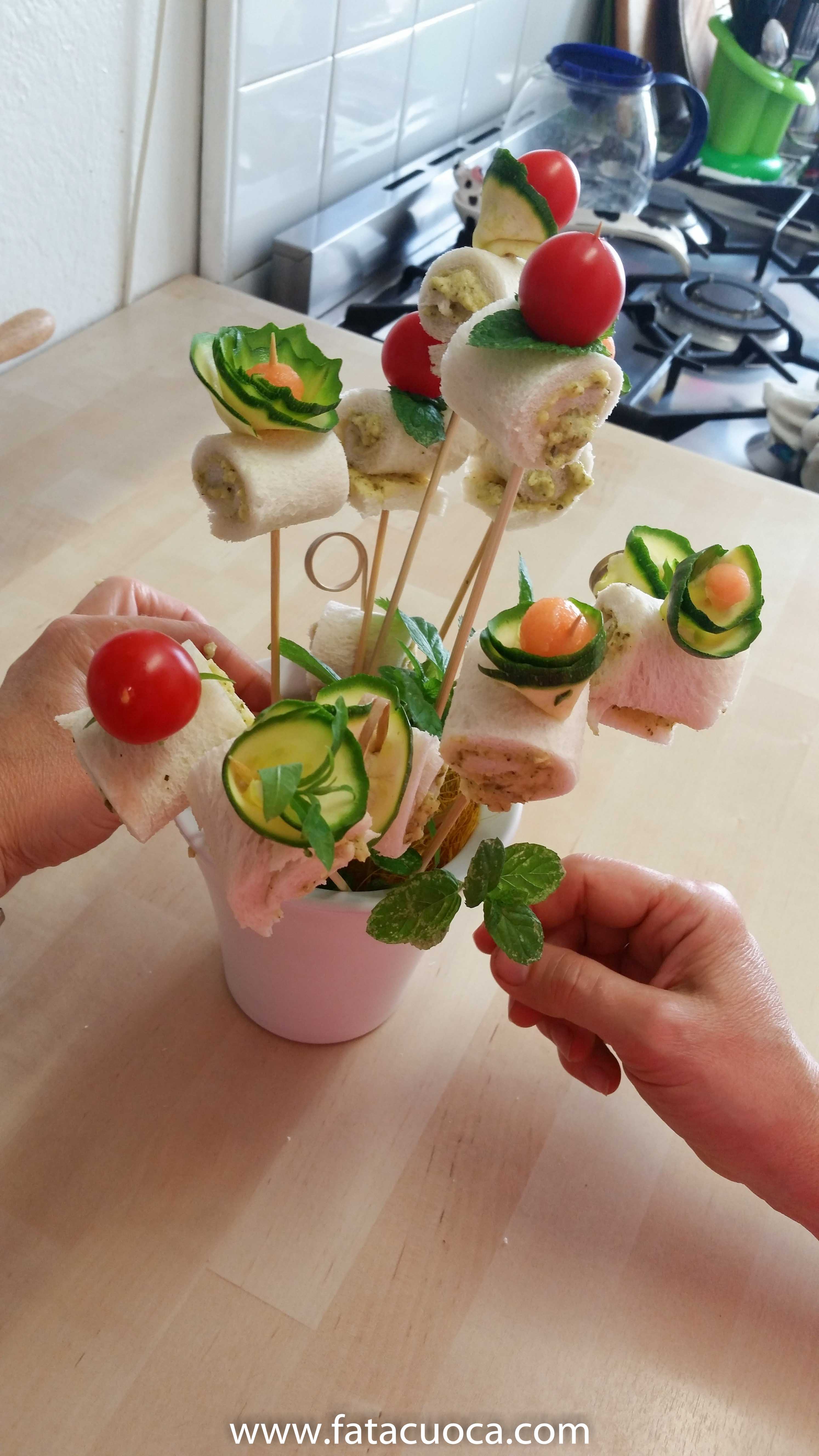 27052017-20170527_145439