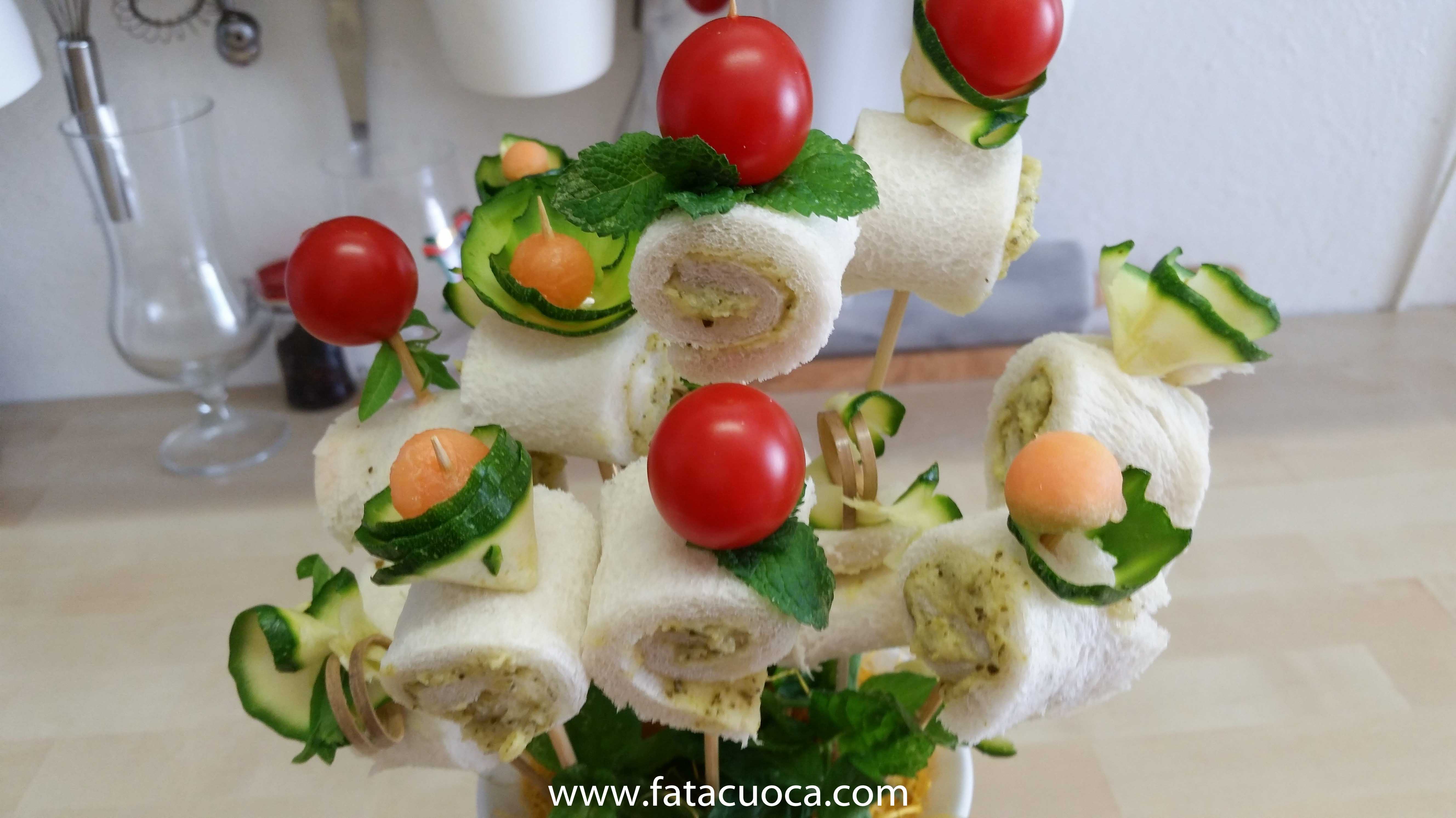 27052017-20170527_151603