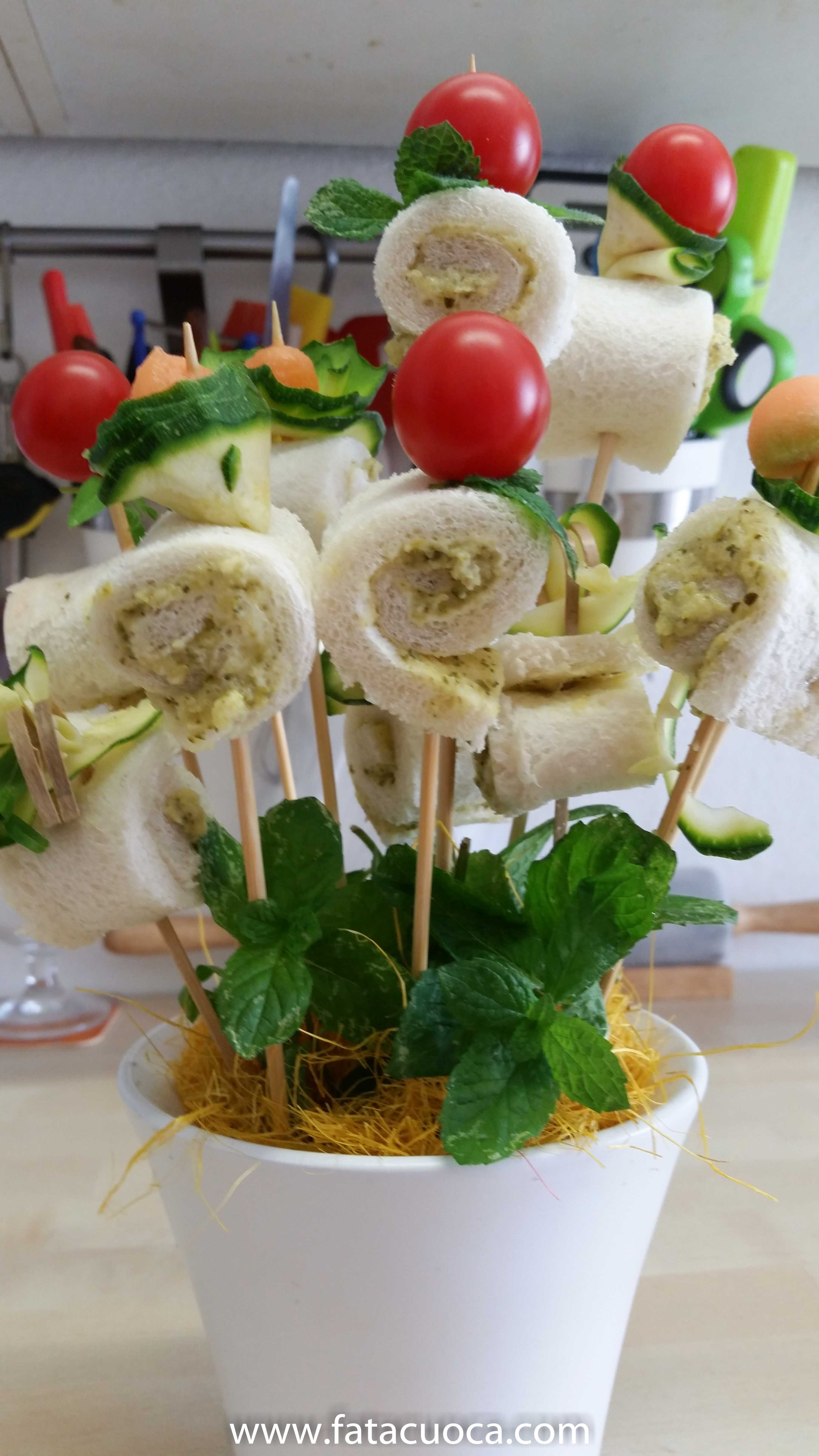 27052017-20170527_151700