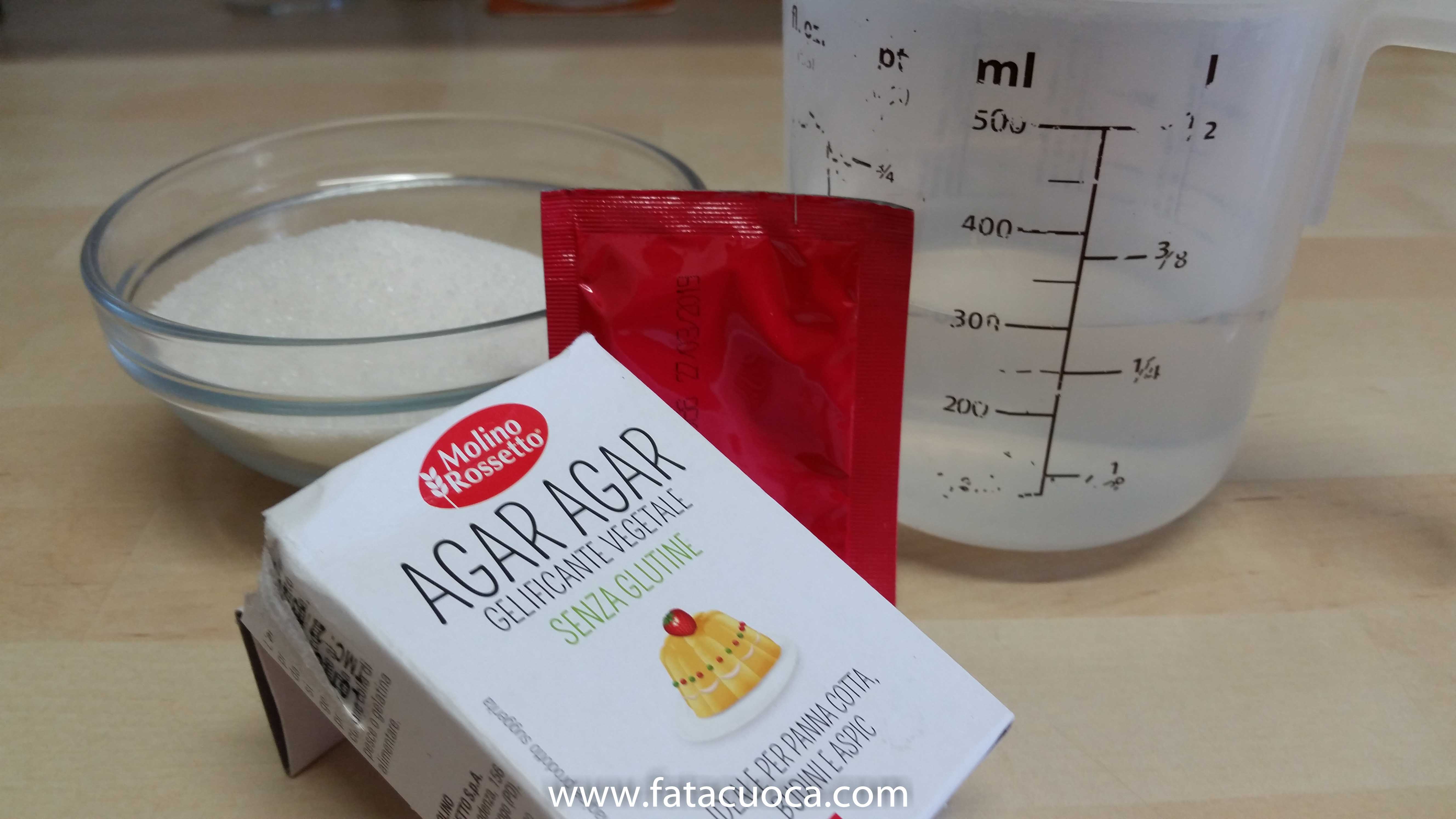 28052017-20170528_114458