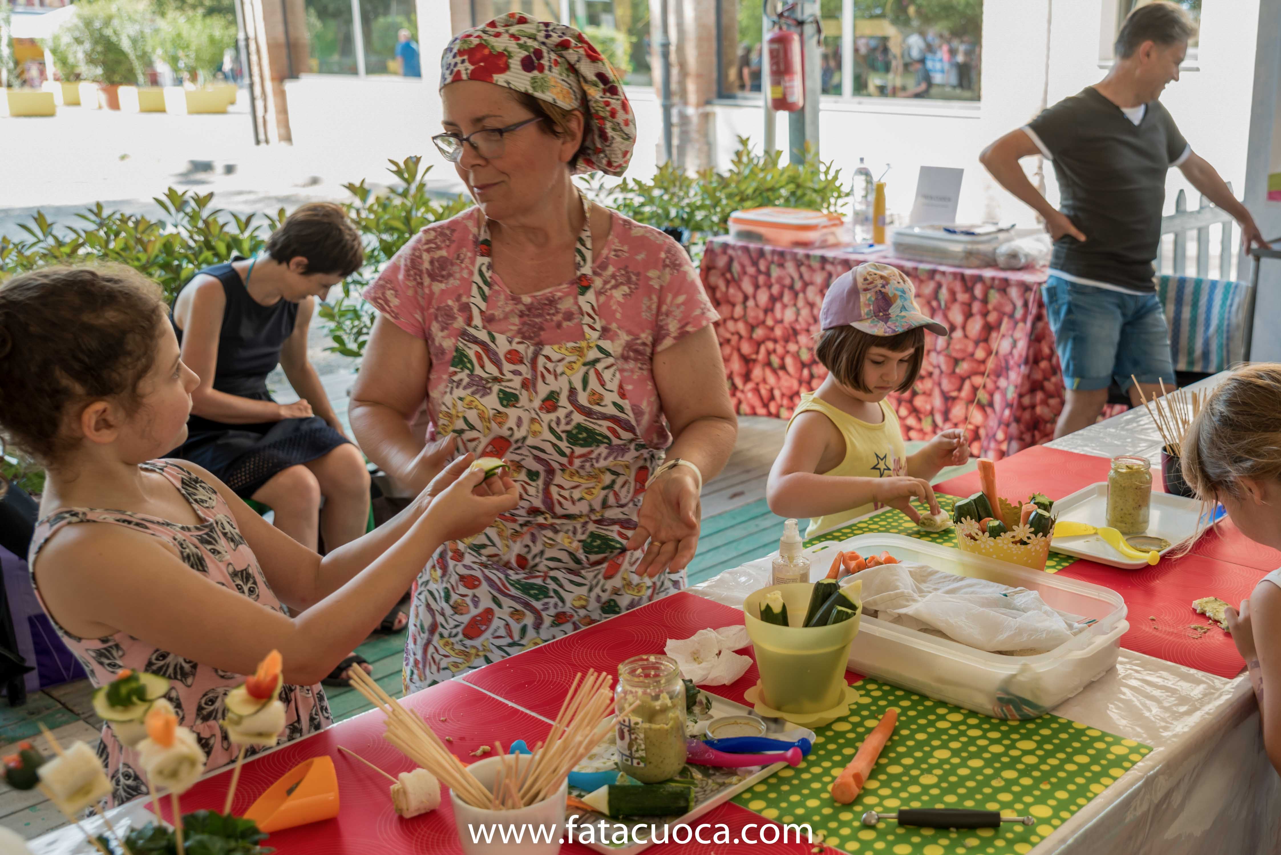 02062017-2017.06.02 VIVIVERDE_004_6016 x 4016