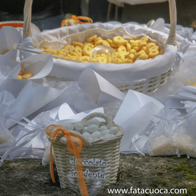 ZUCCHERINI BOLOGNESI