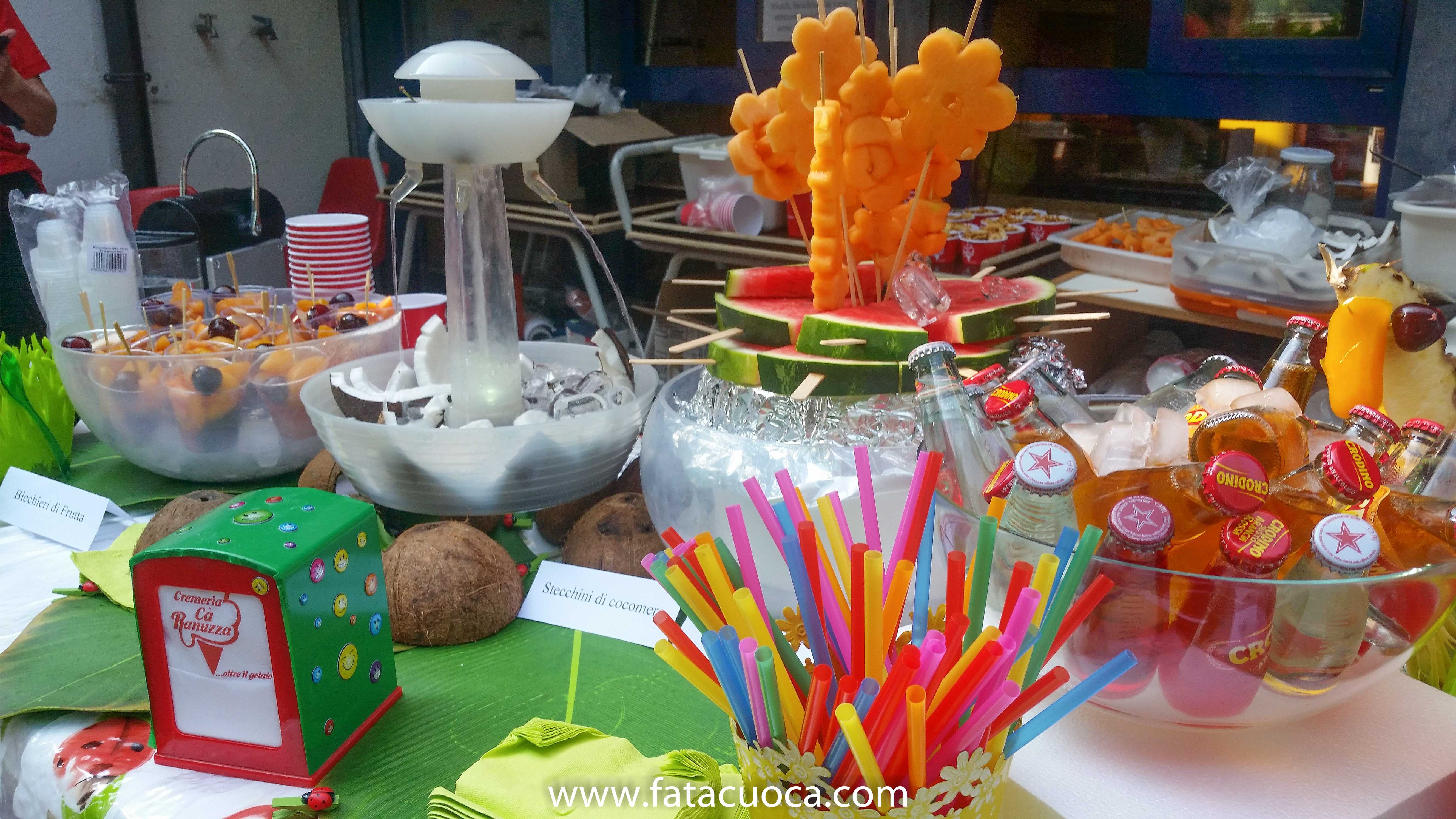 16062017-20170616_175043