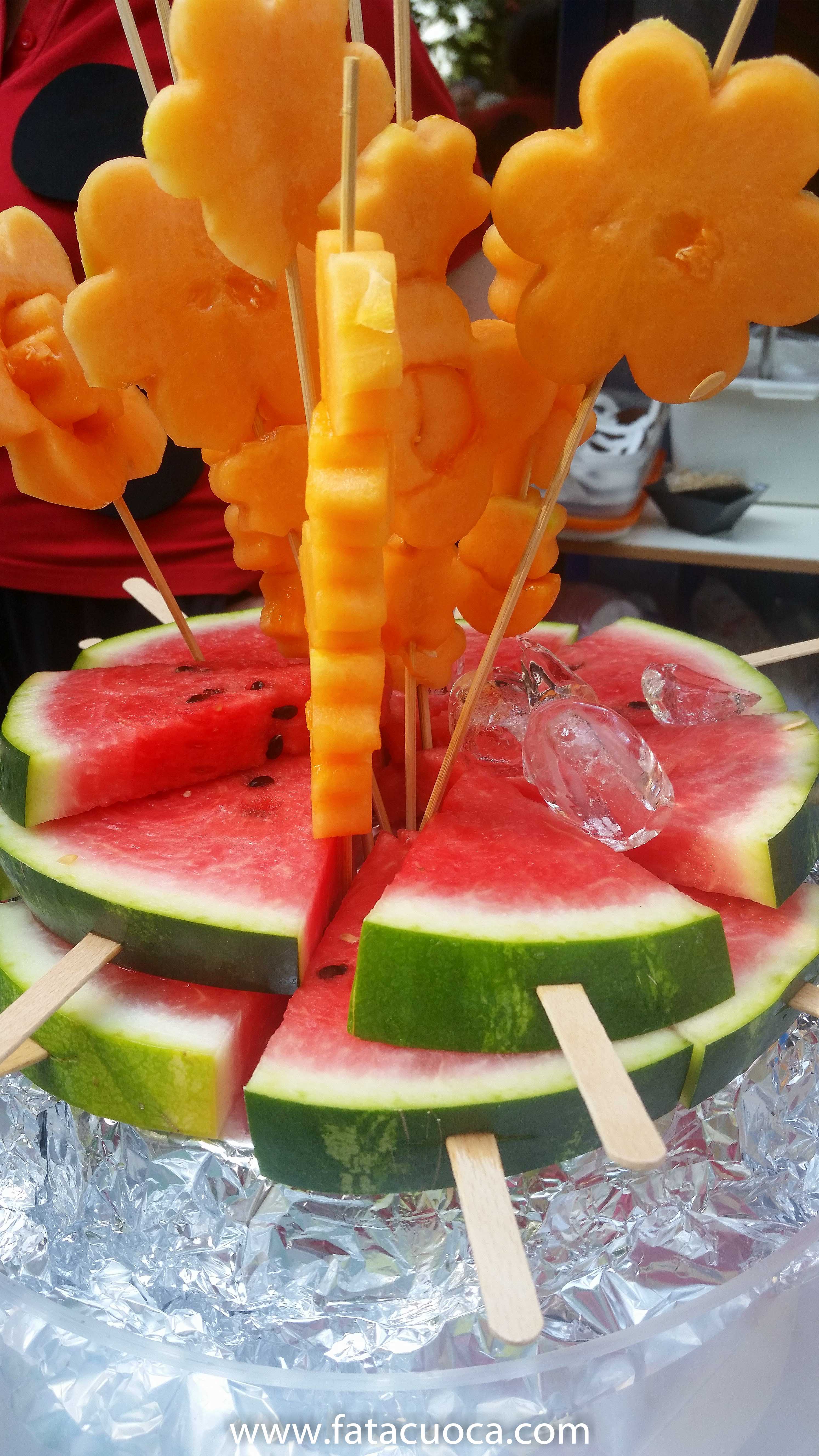 16062017-20170616_175119