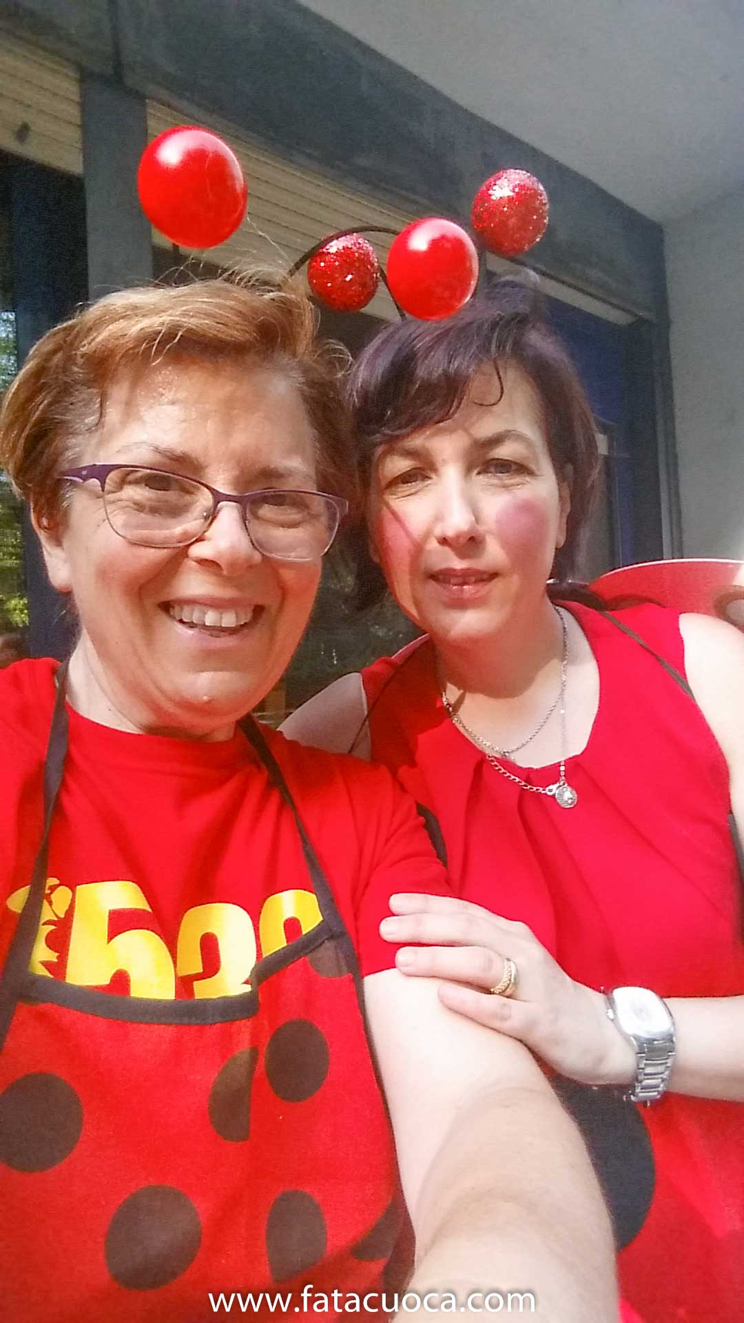 16062017-20170616_180141