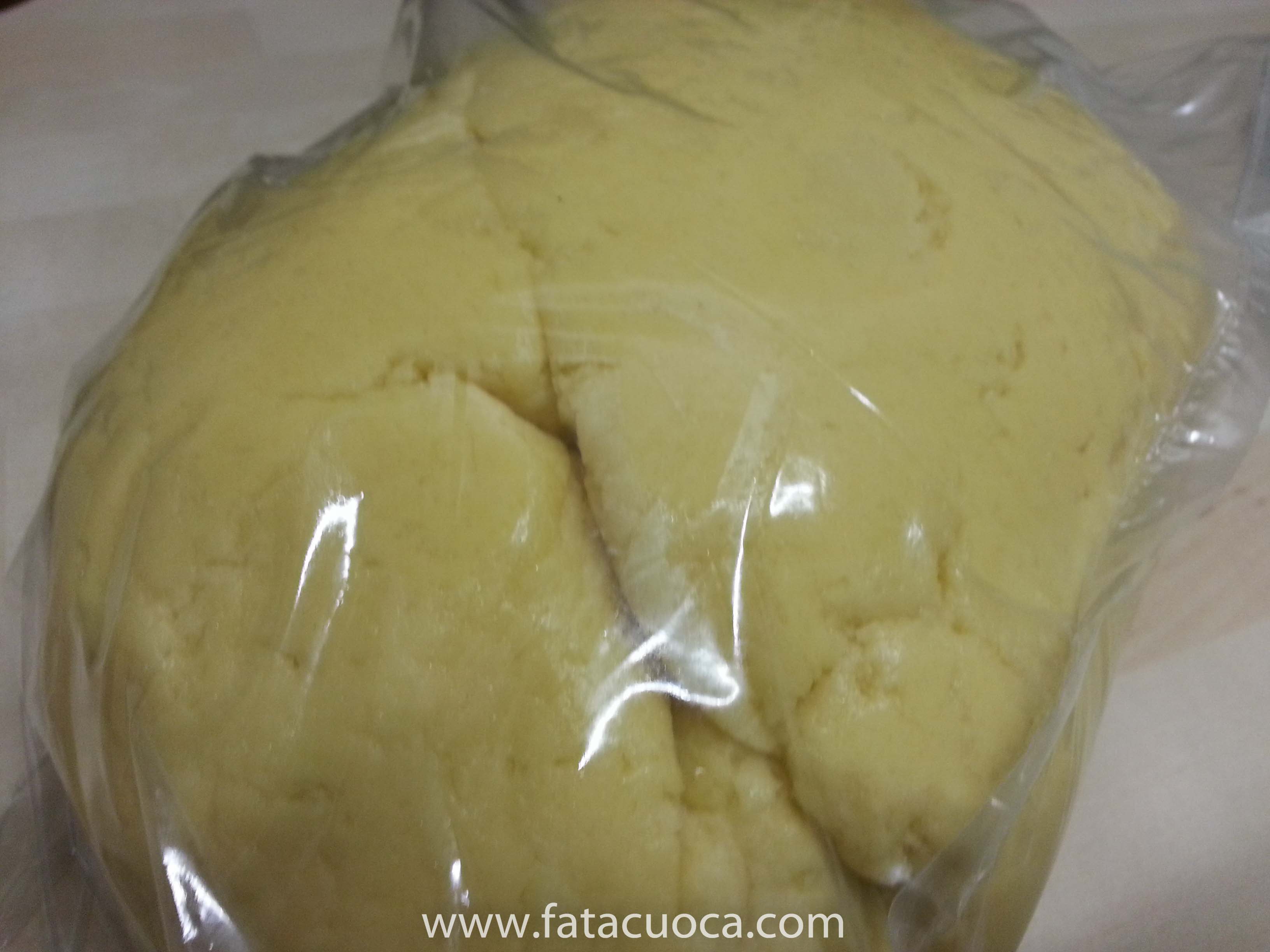 20092013-20130920_200146