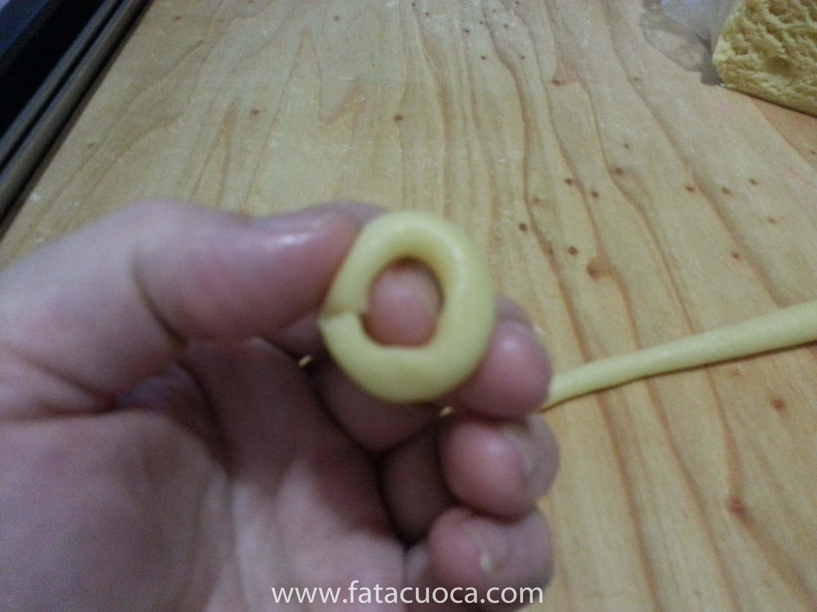 20092013-20130920_213125