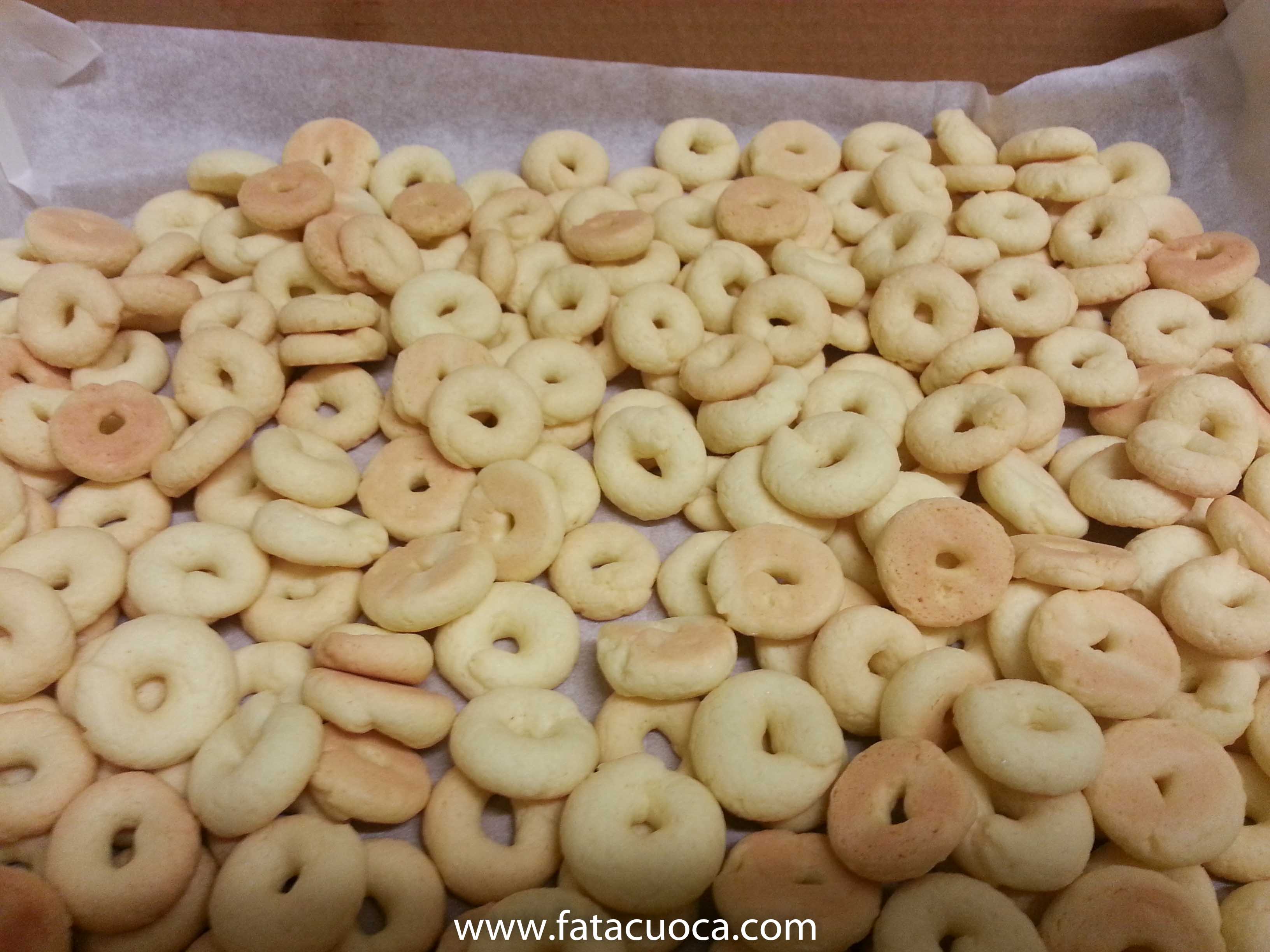 20092013-20130920_230614