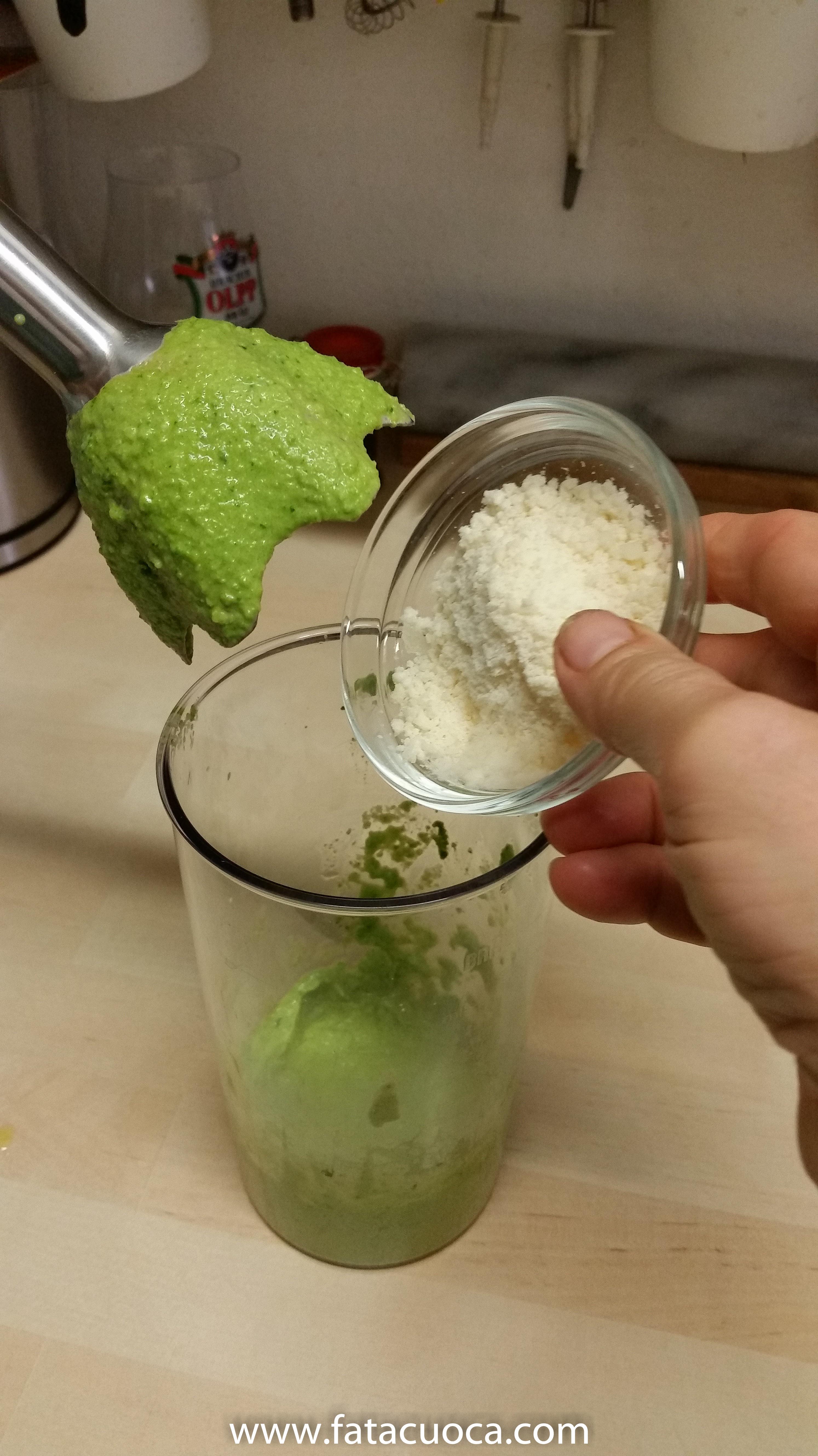 02102017-20171002_182140