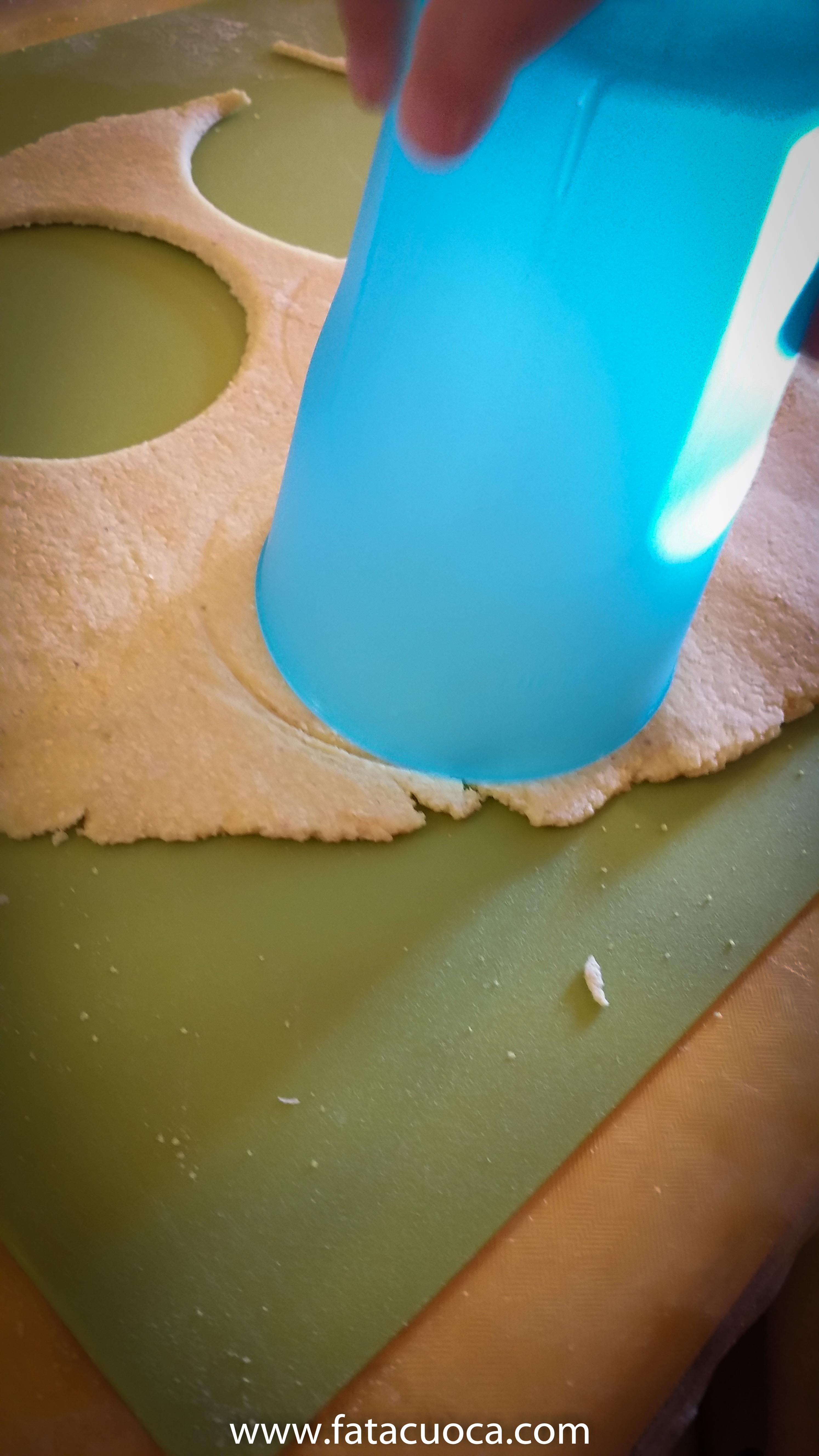 07102017-20171007_155609