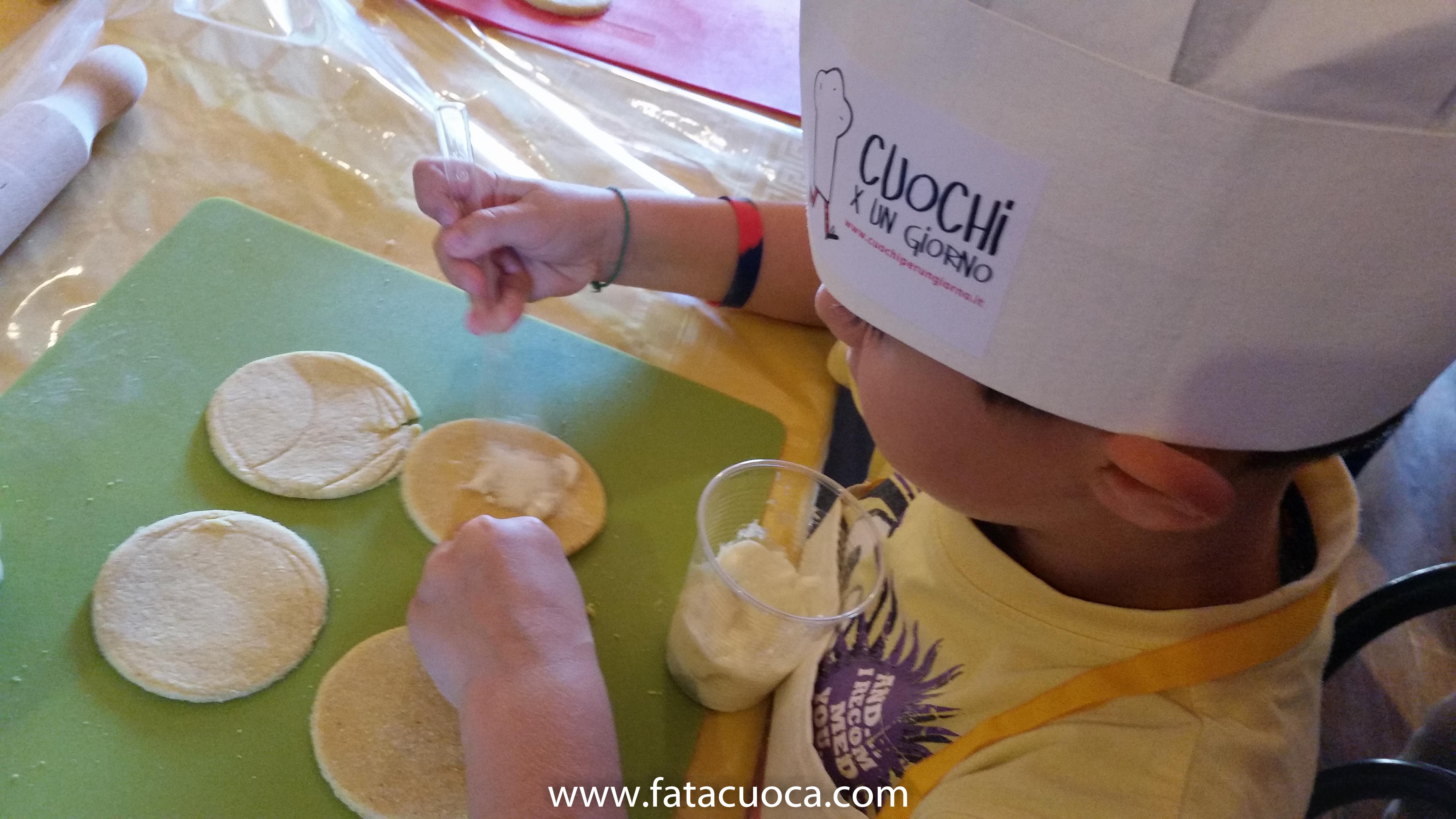 07102017-20171007_155859