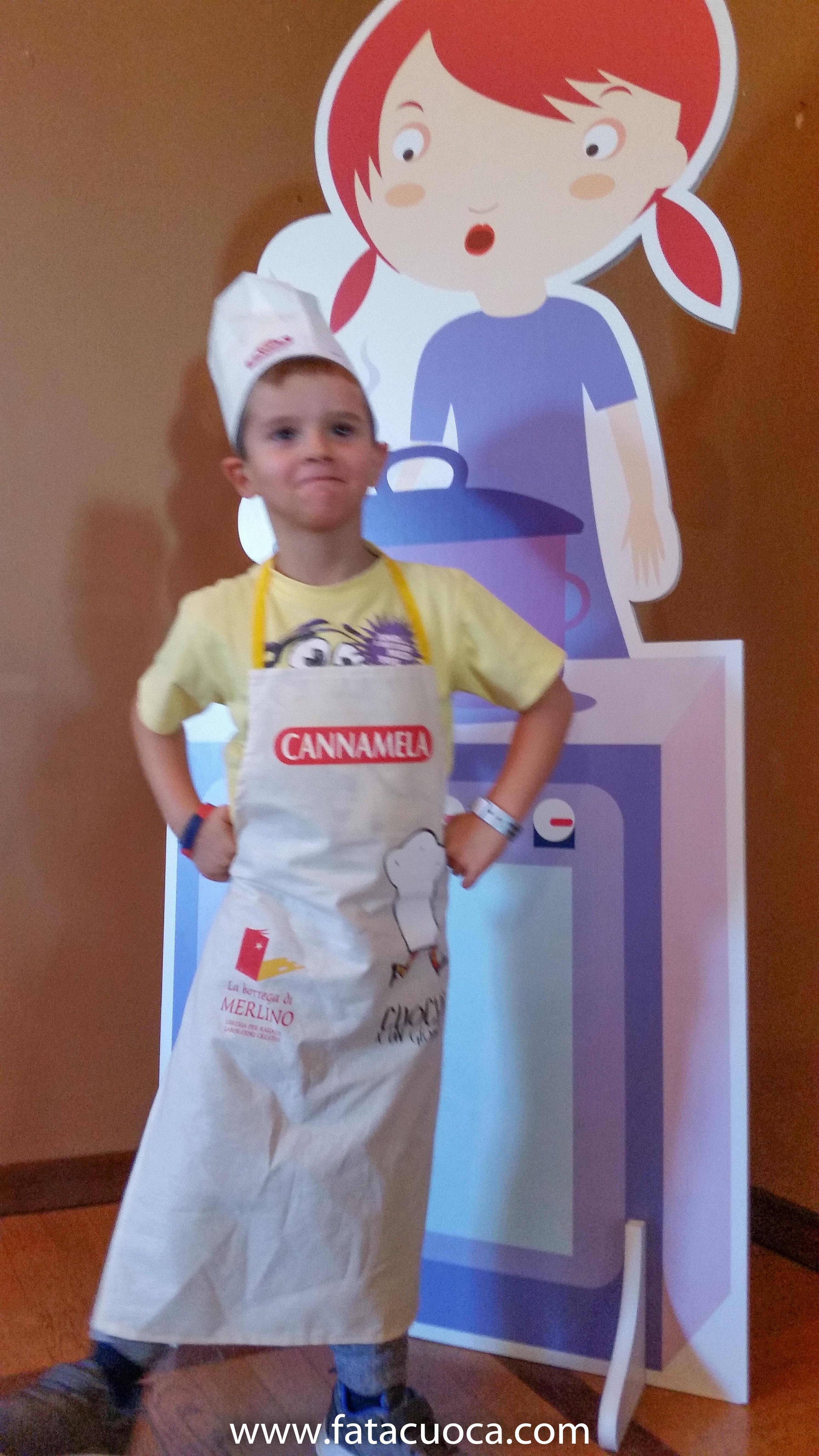 07102017-20171007_160759