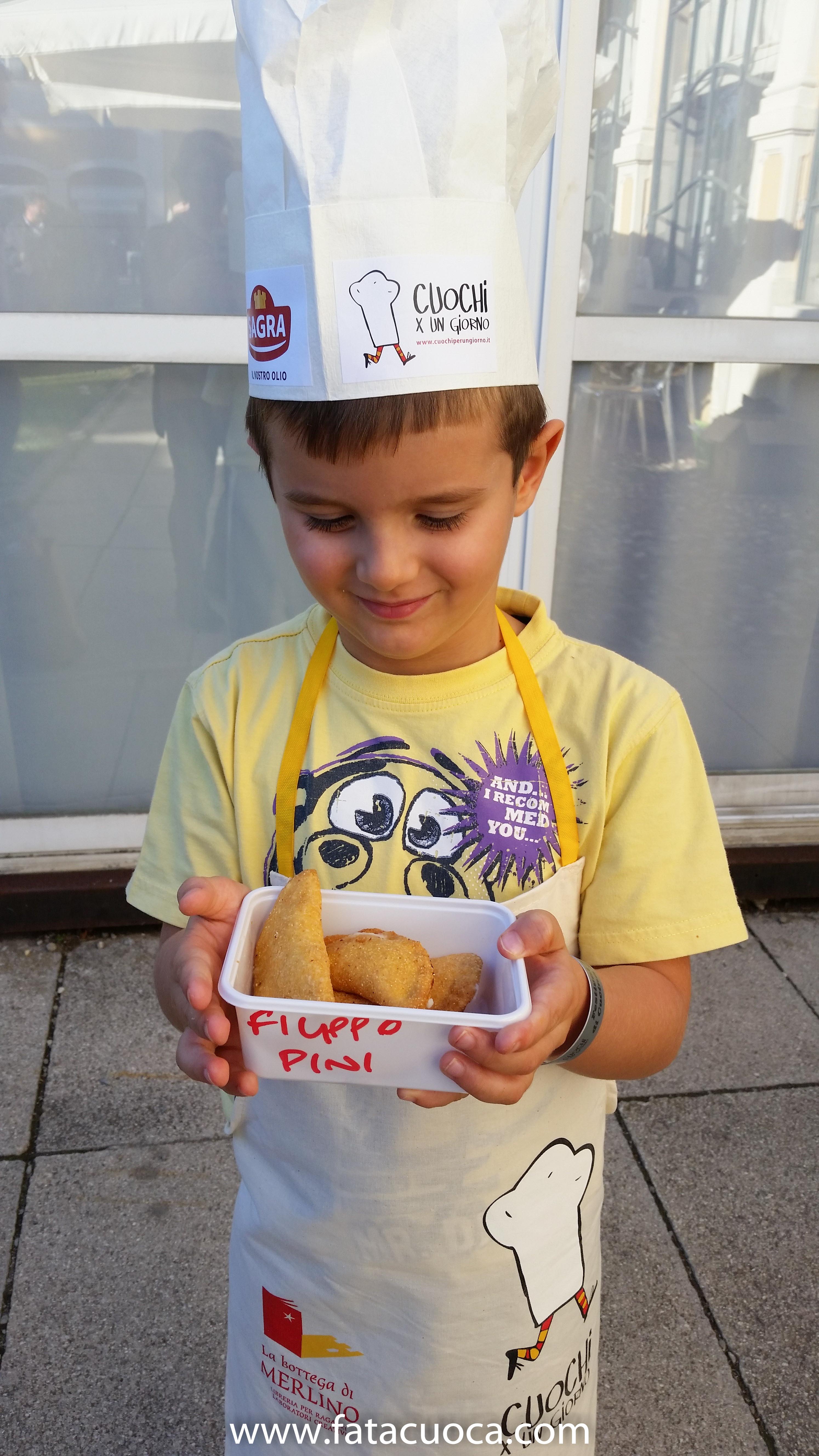 07102017-20171007_163246