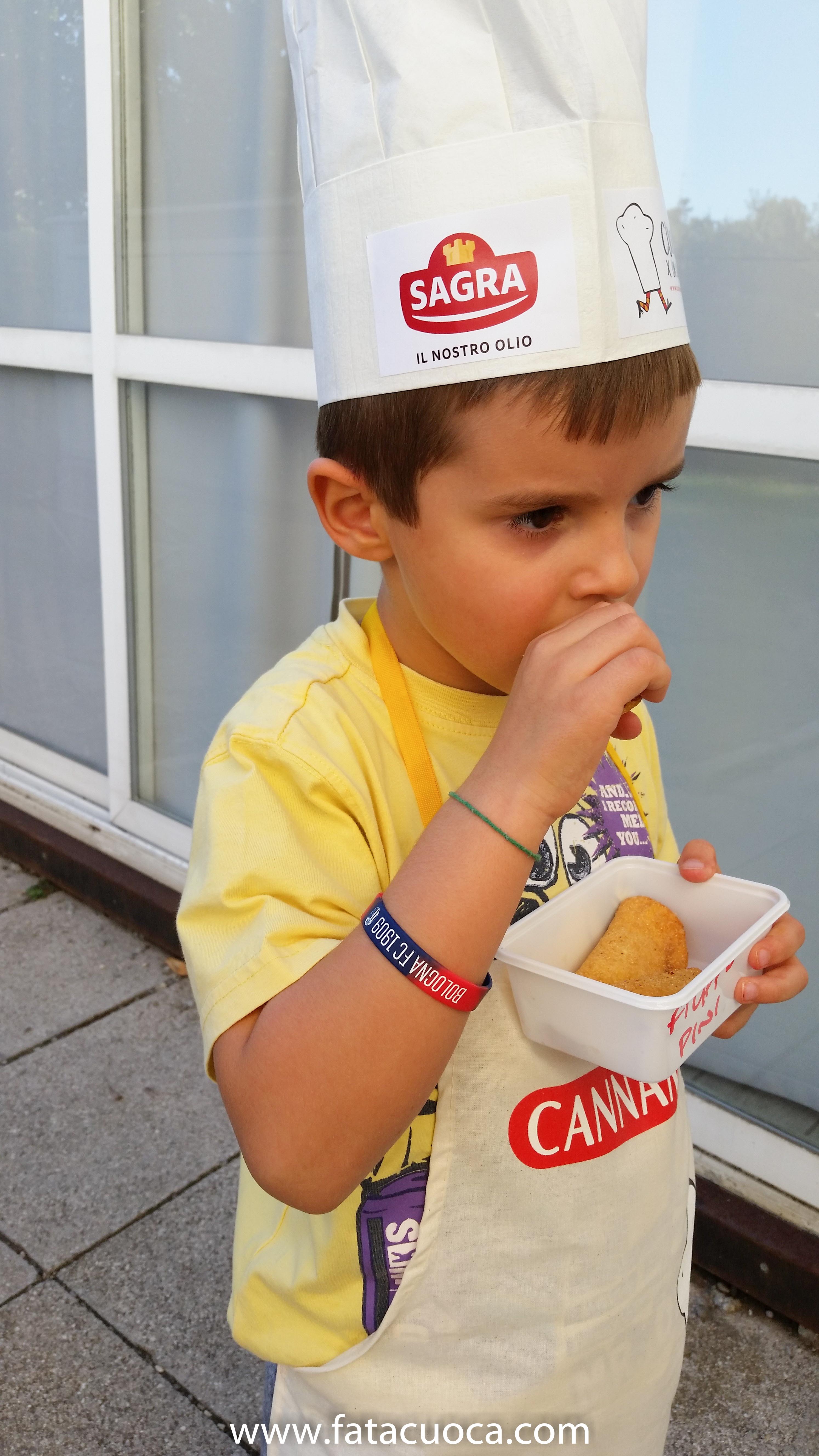 07102017-20171007_163413