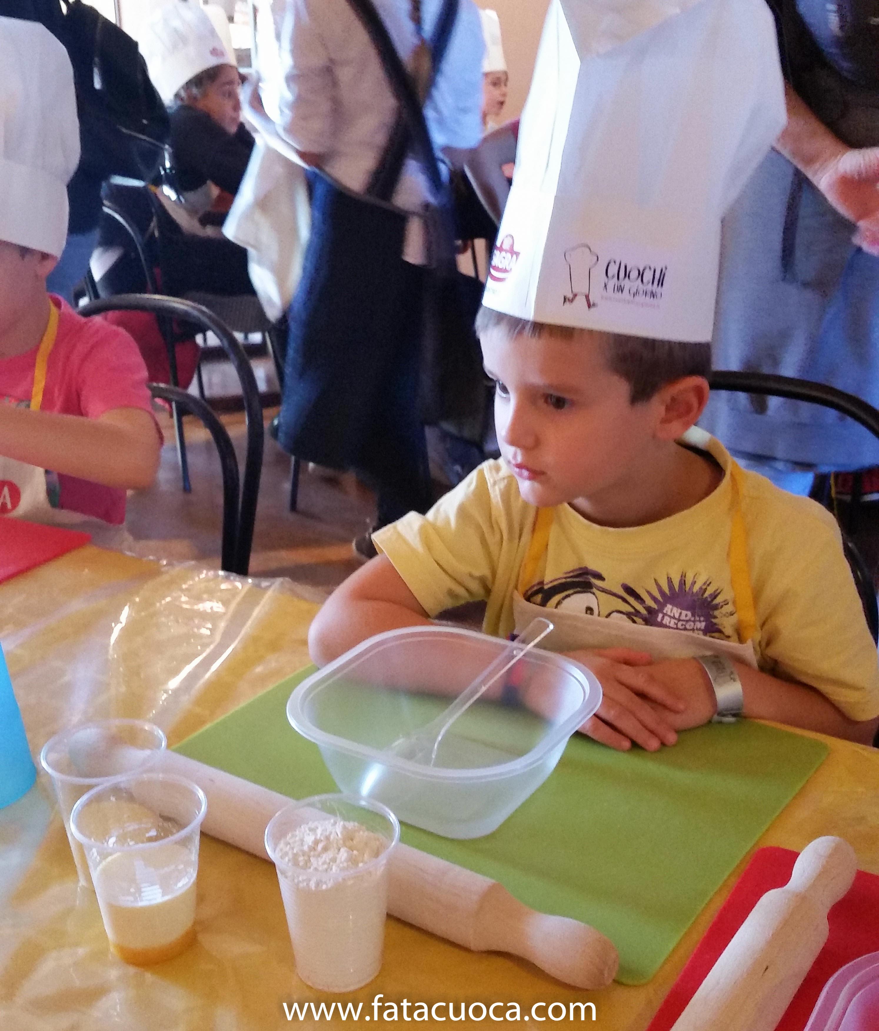 08102017-20171007_153315.1