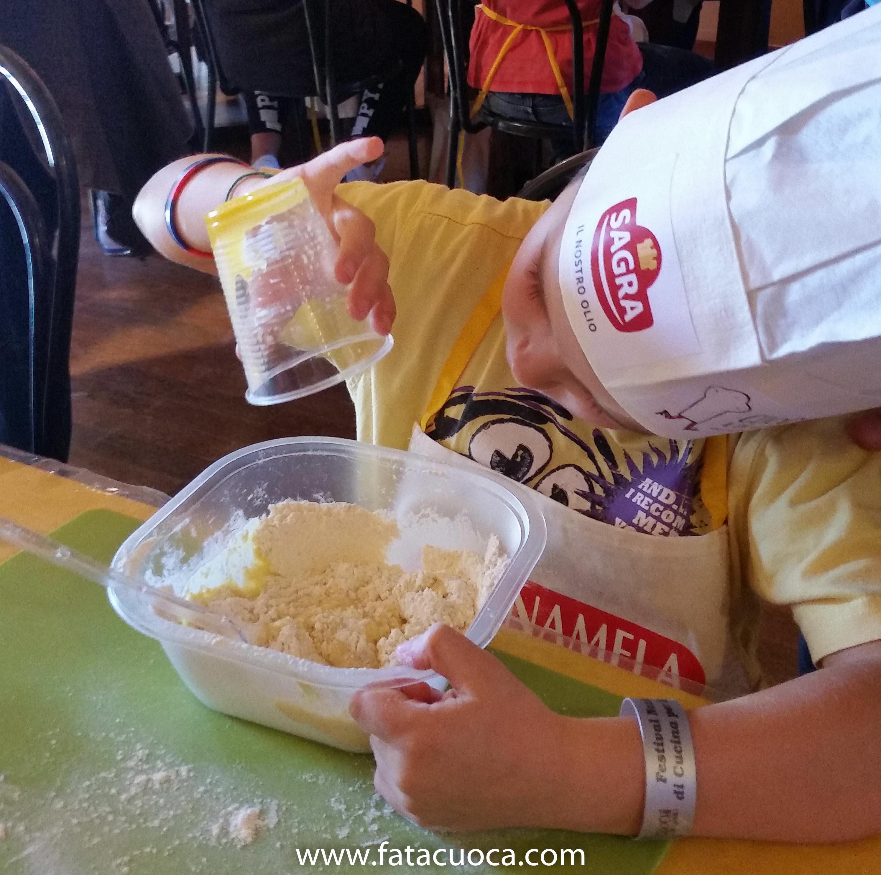 08102017-20171007_153850.1