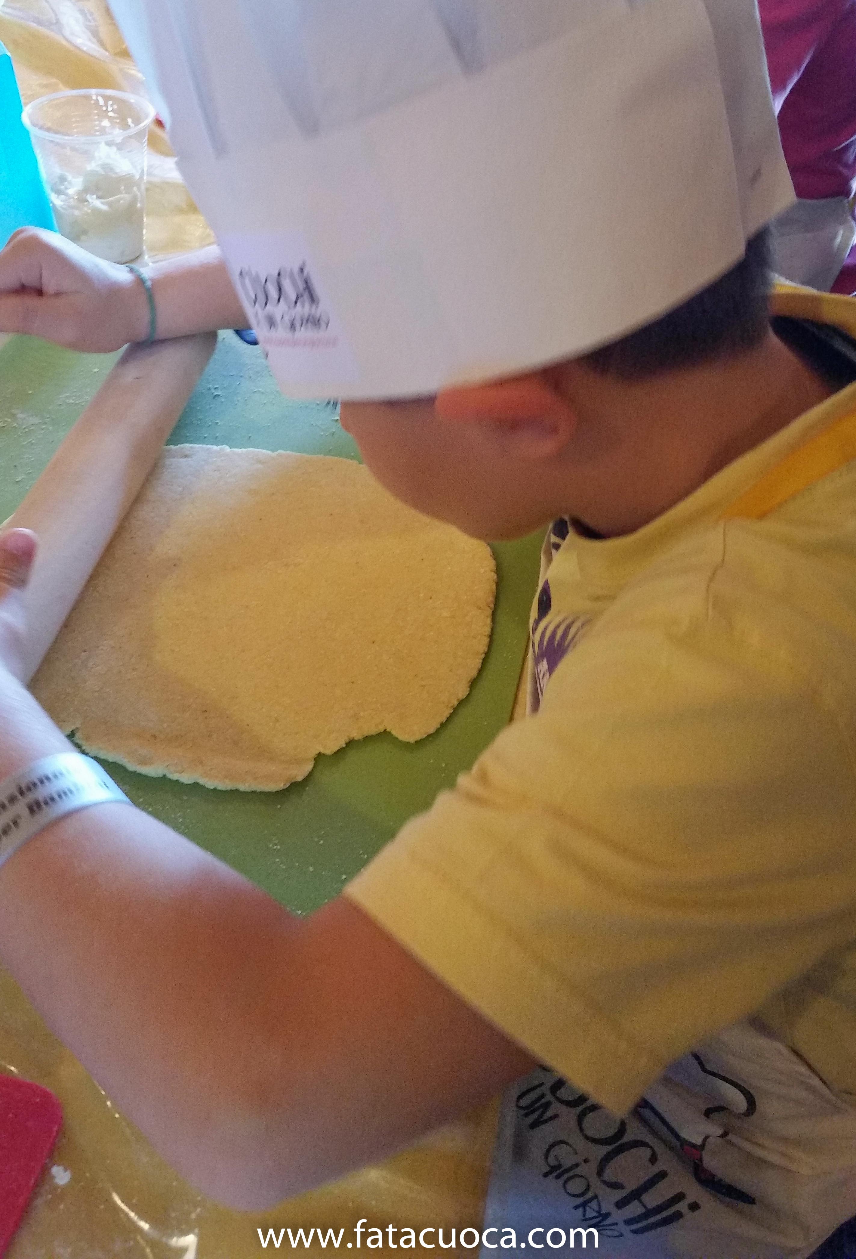 08102017-20171007_155346.1