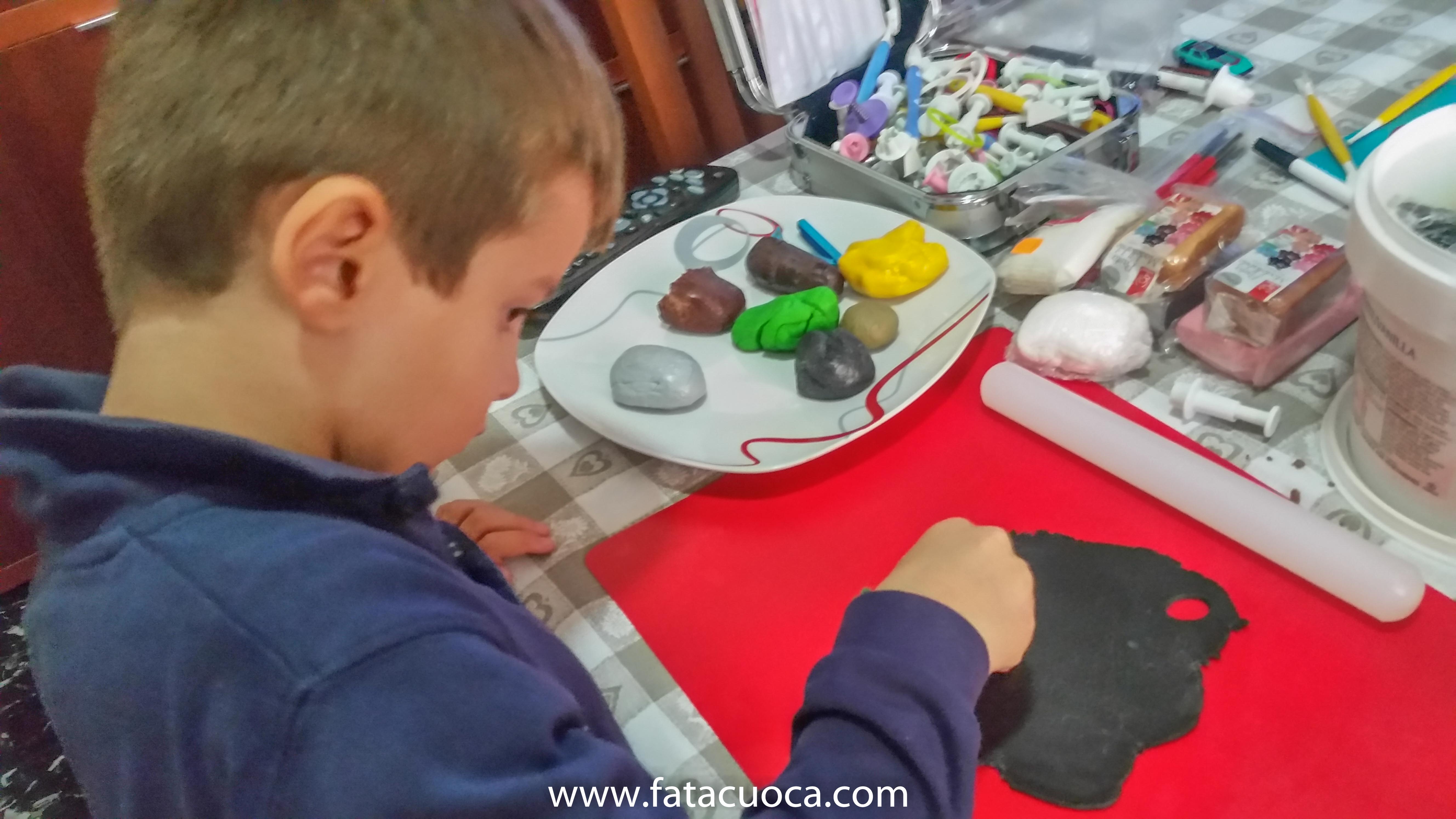 15102017-20171015_121325