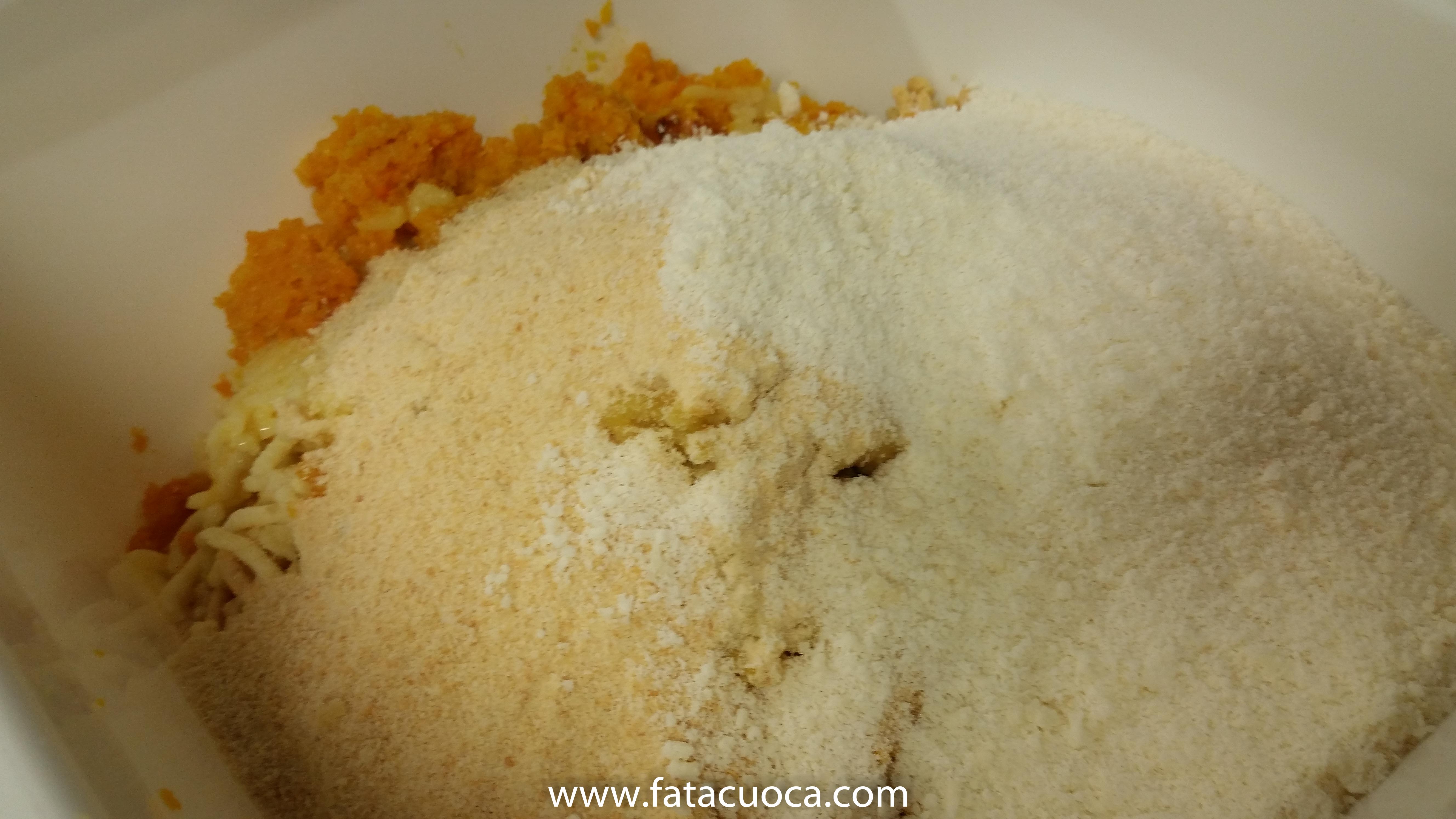 20102017-20171020_095918