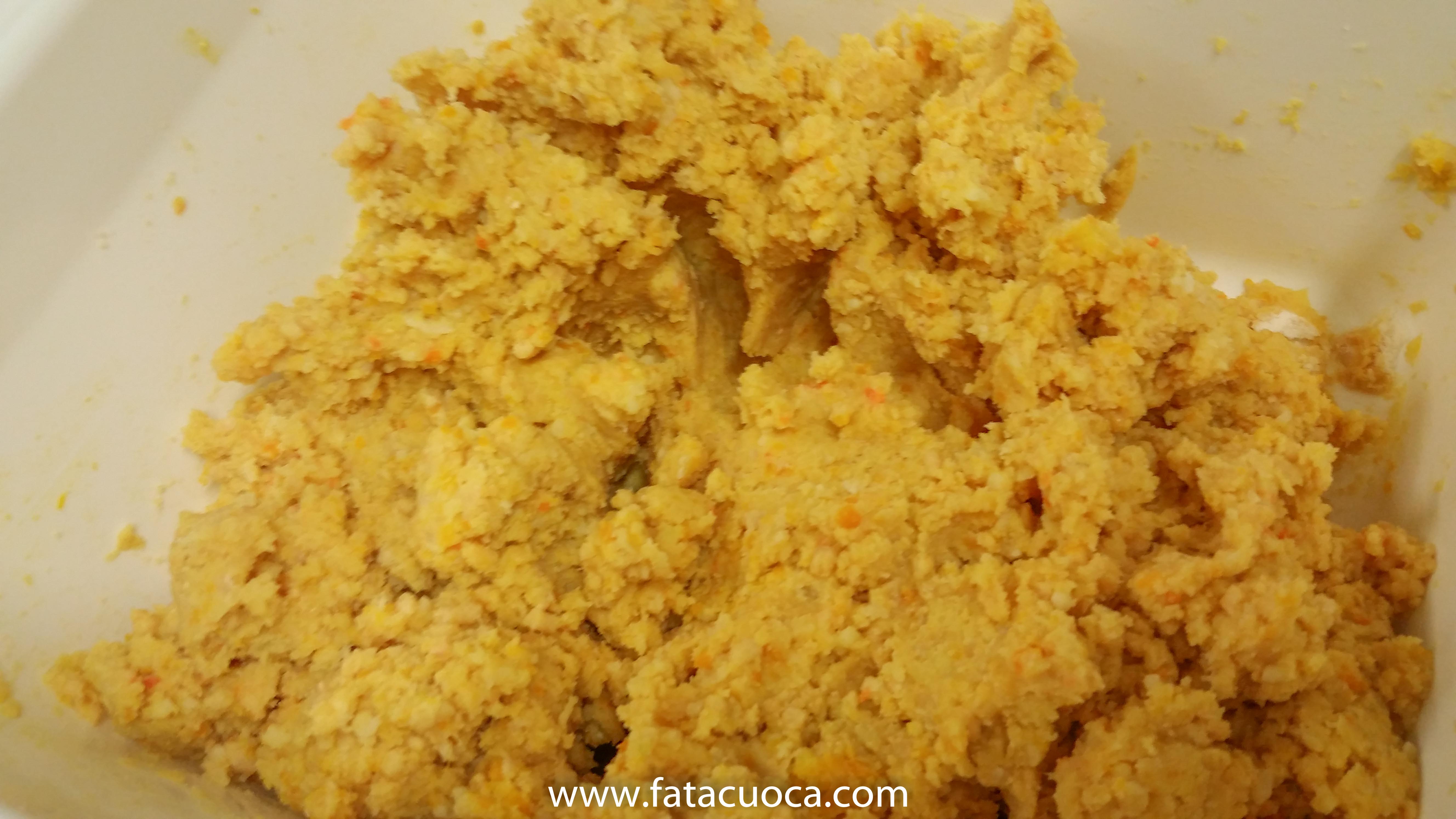 20102017-20171020_100504