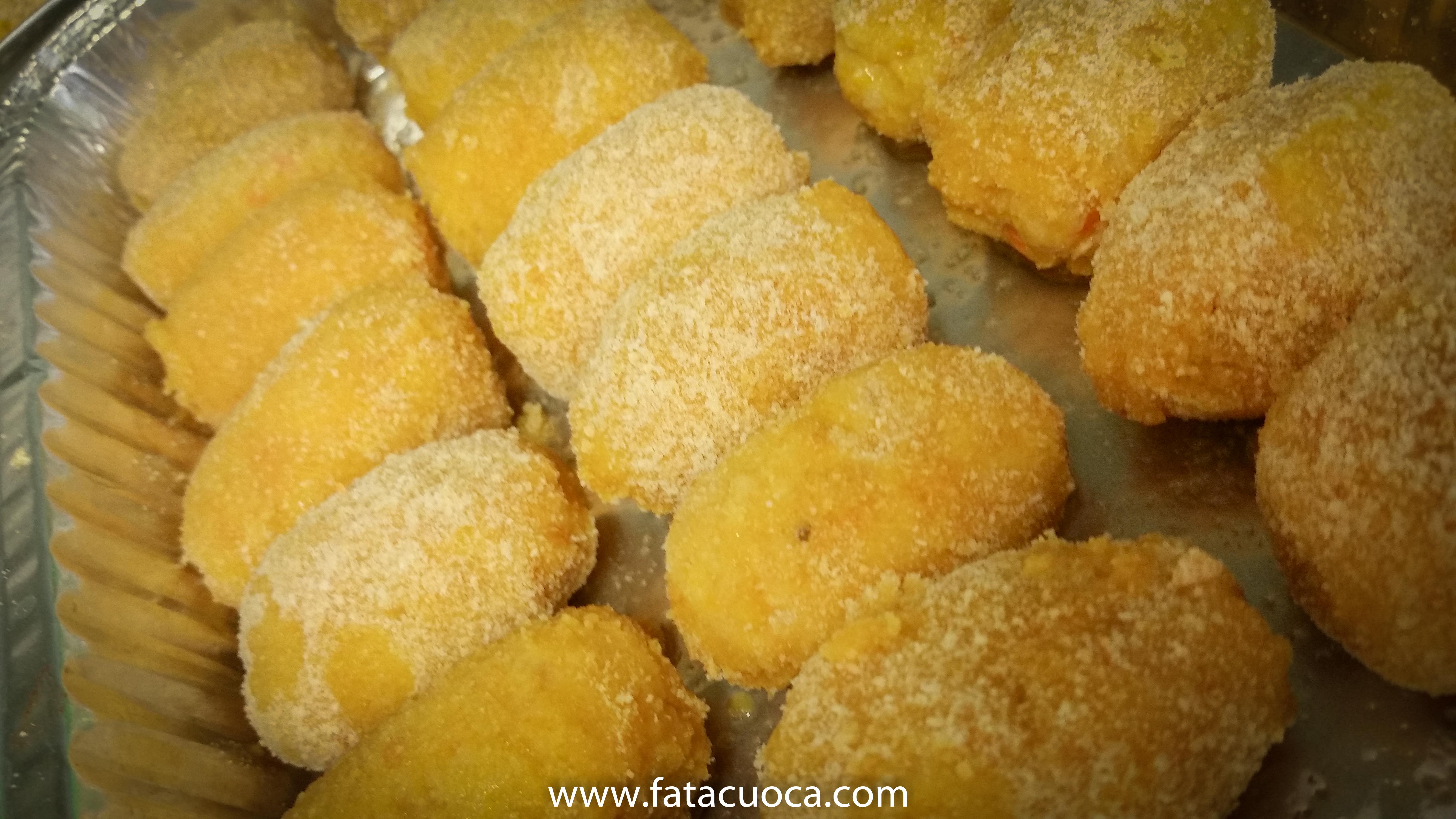 20102017-20171020_102144