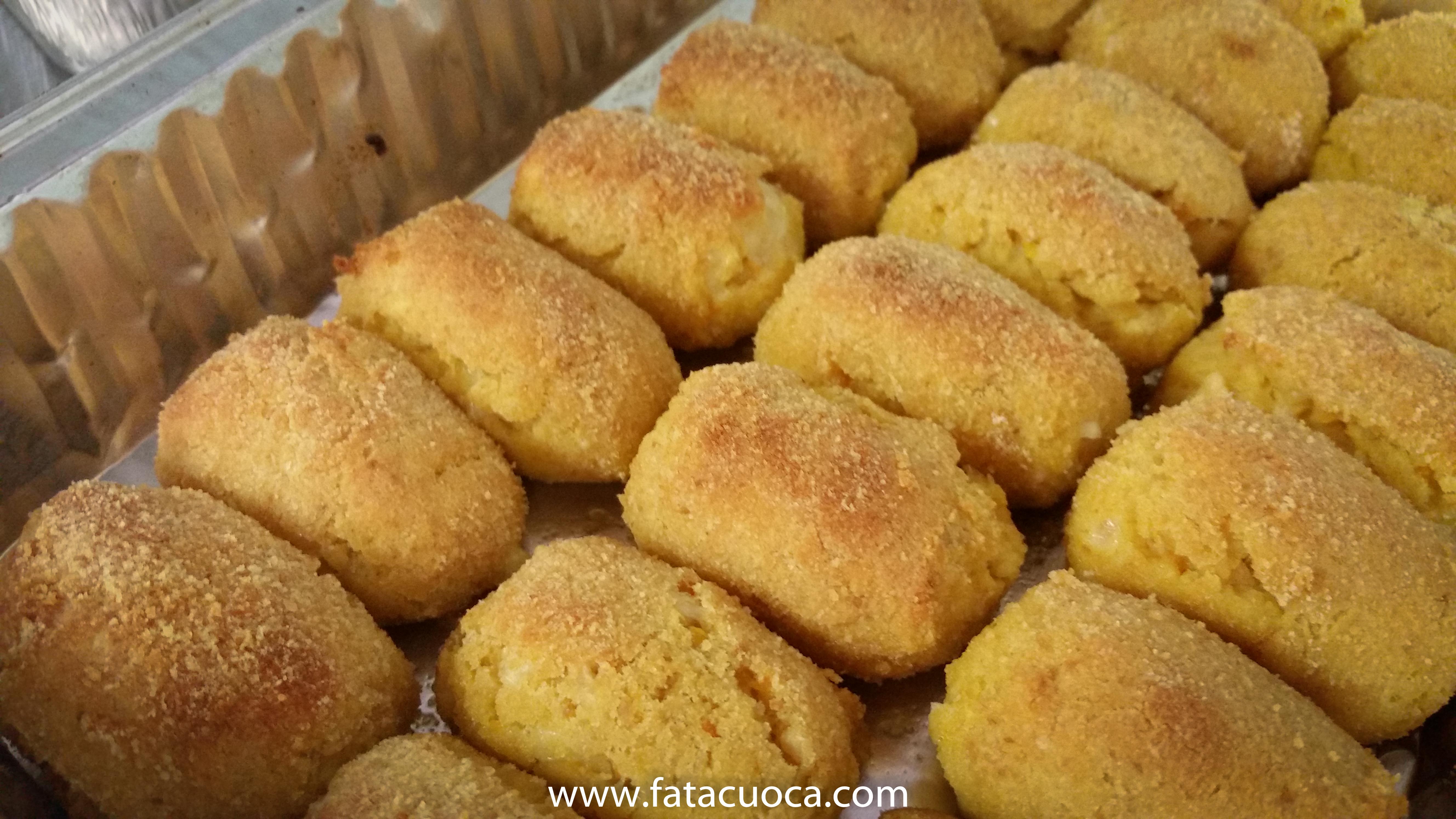 20102017-20171020_104757