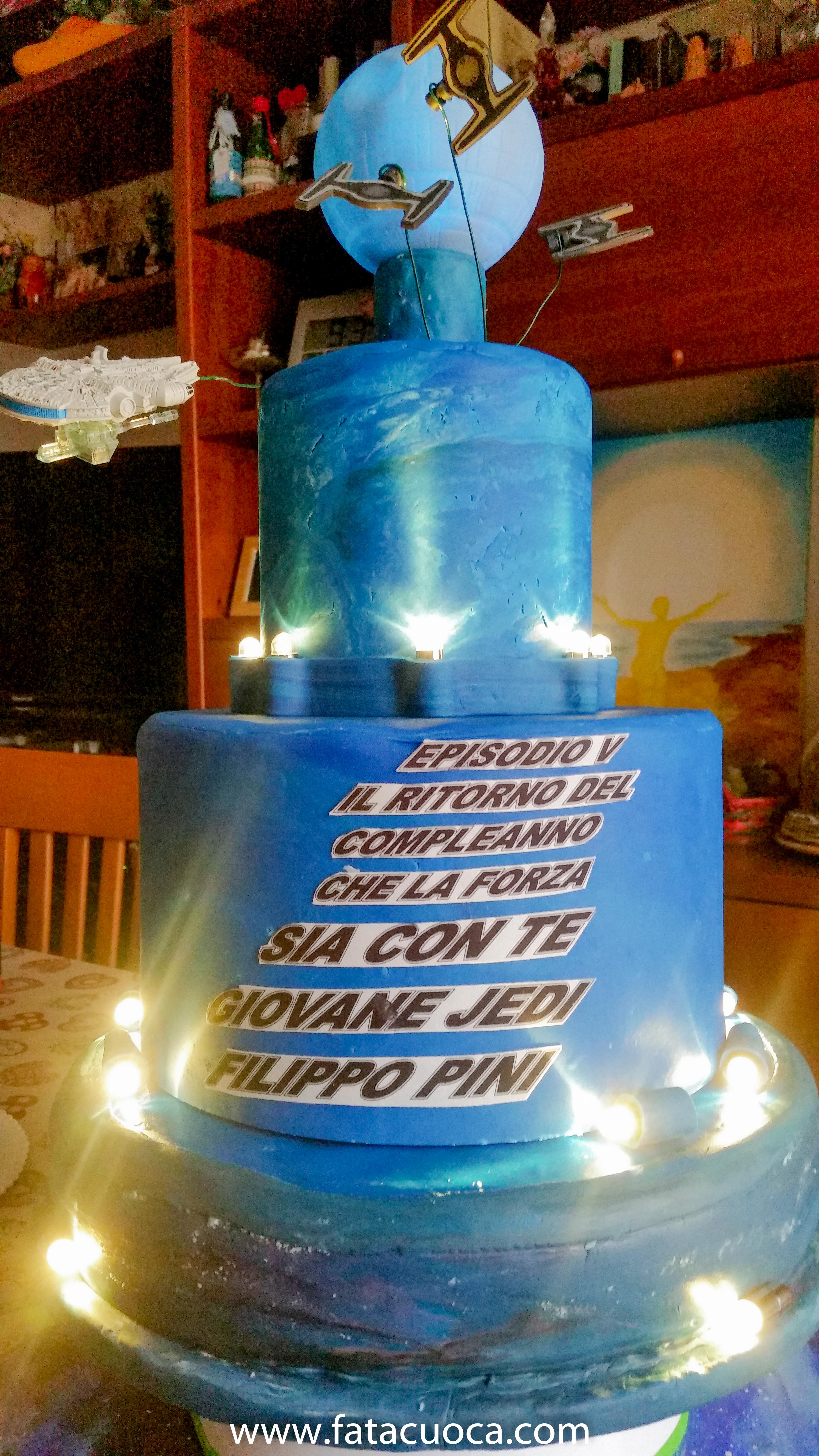 29102017-20171029_093753