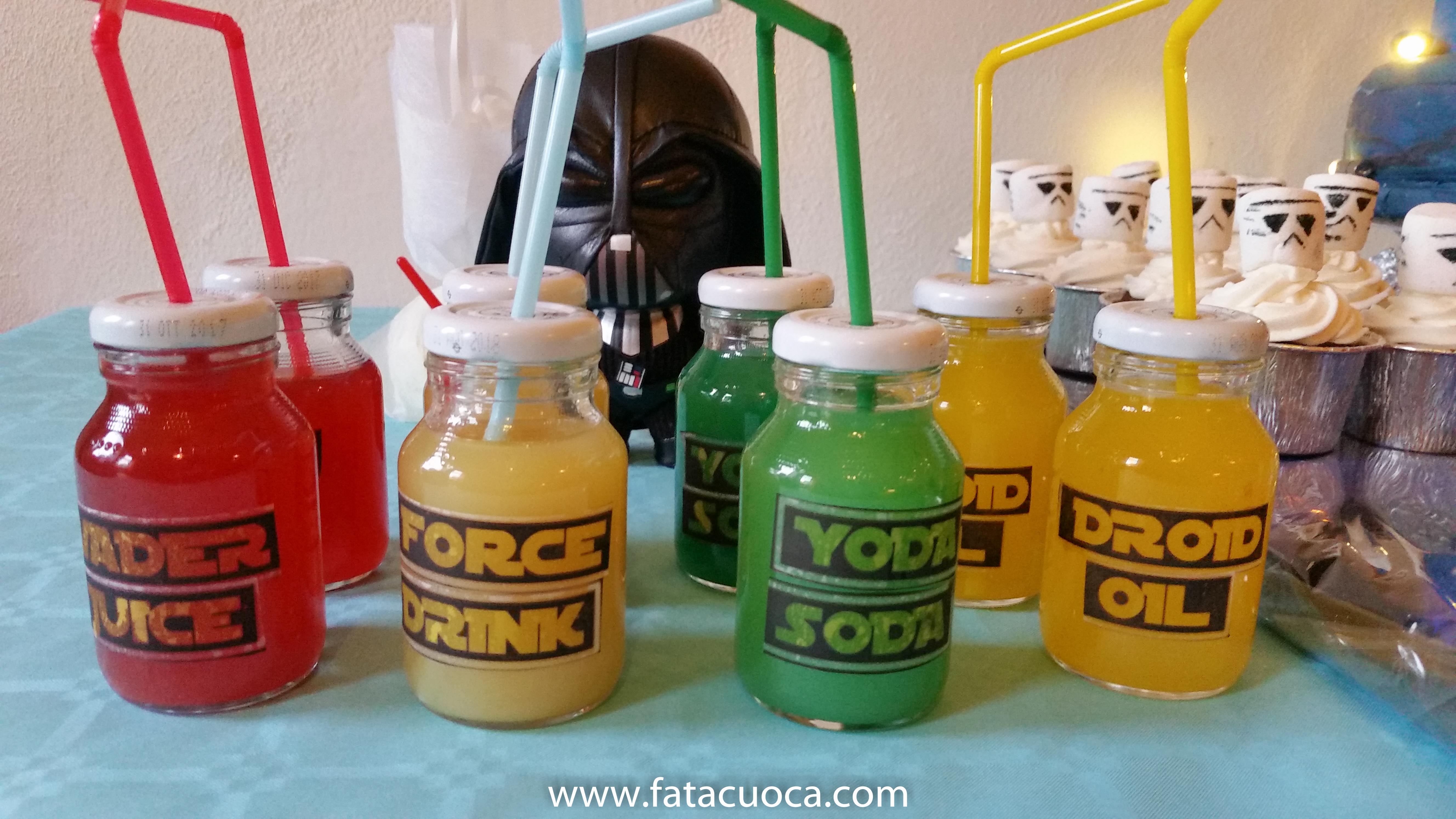 29102017-20171029_154609