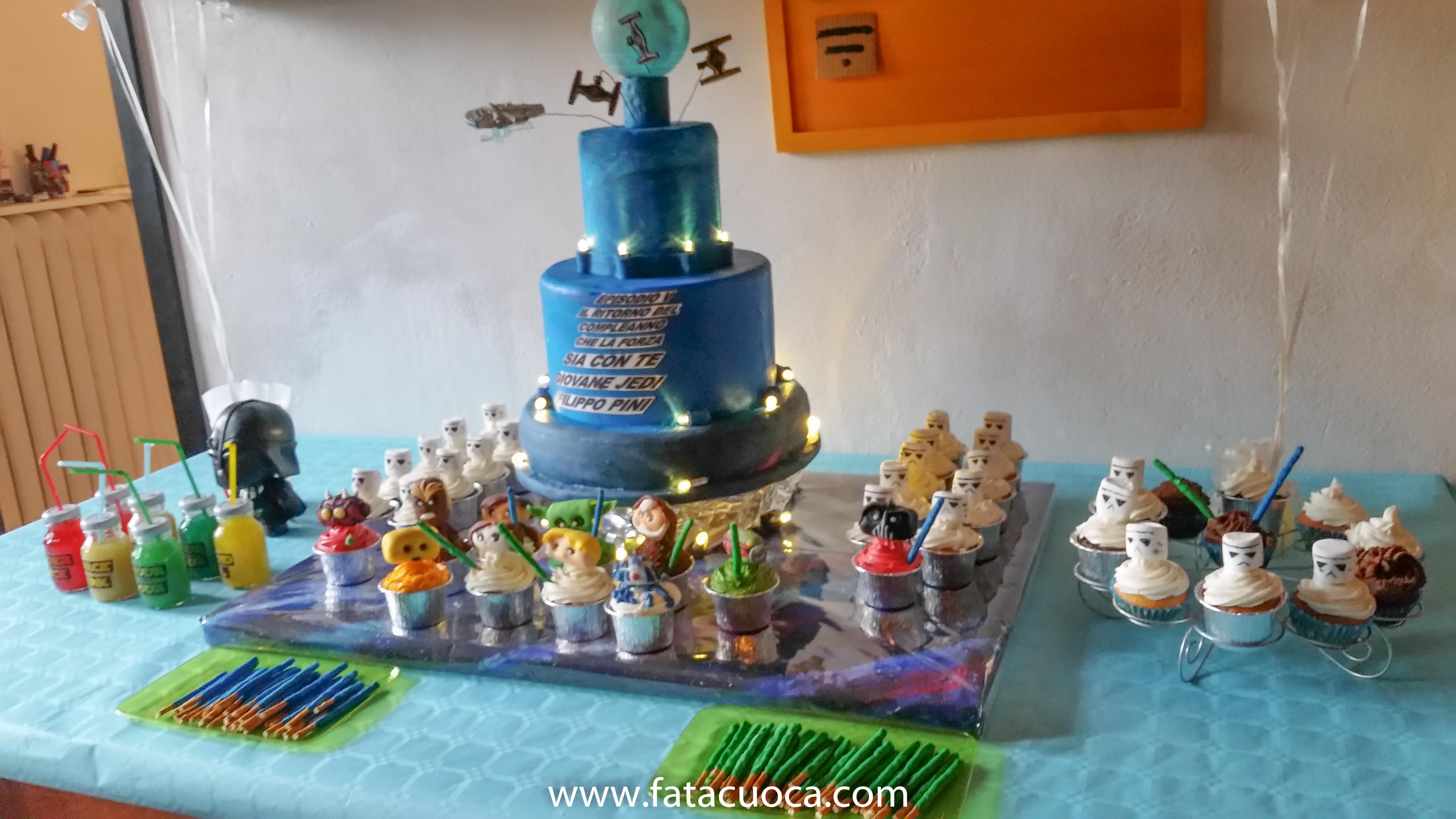 29102017-20171029_154904