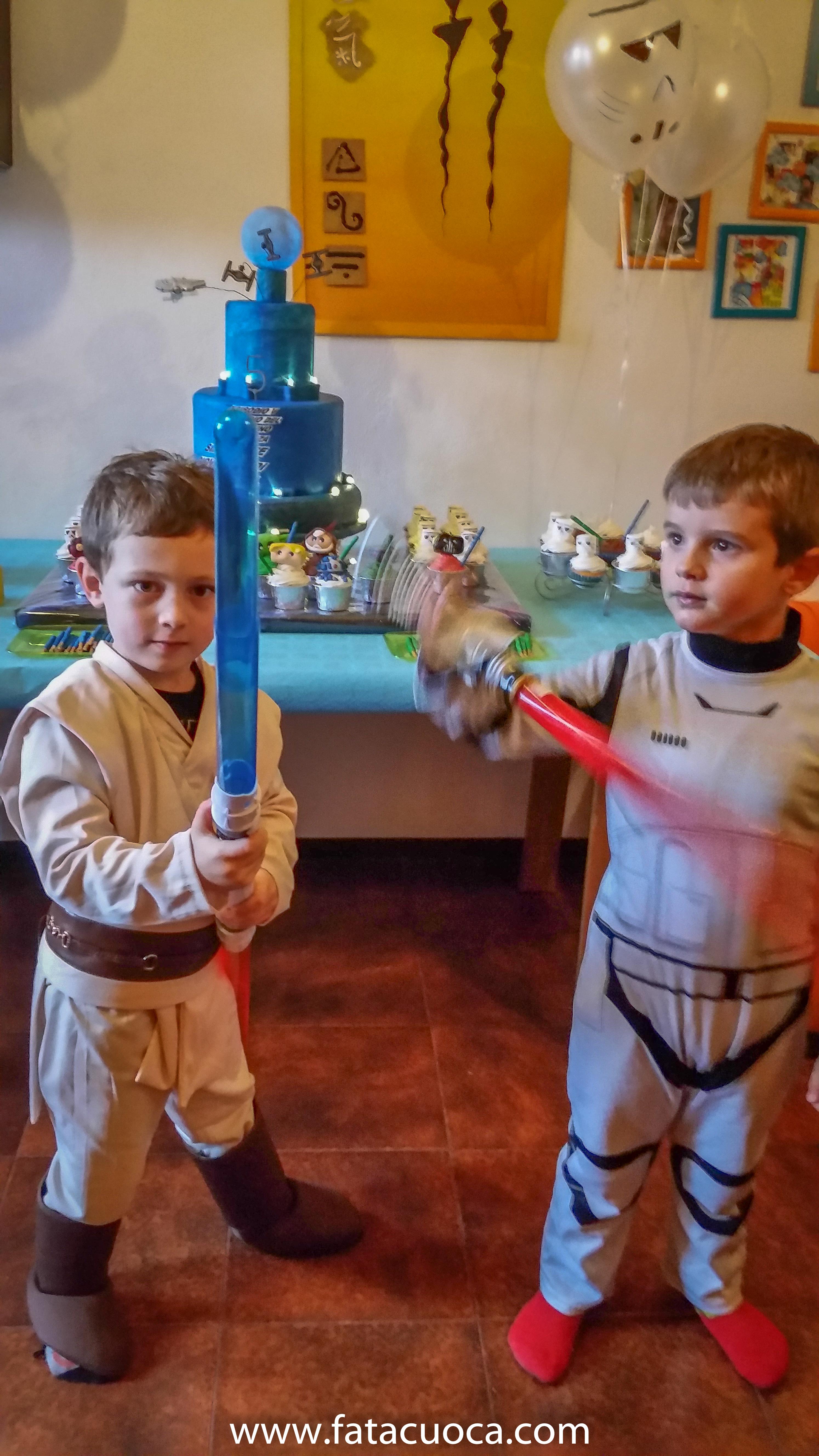 29102017-20171029_155230