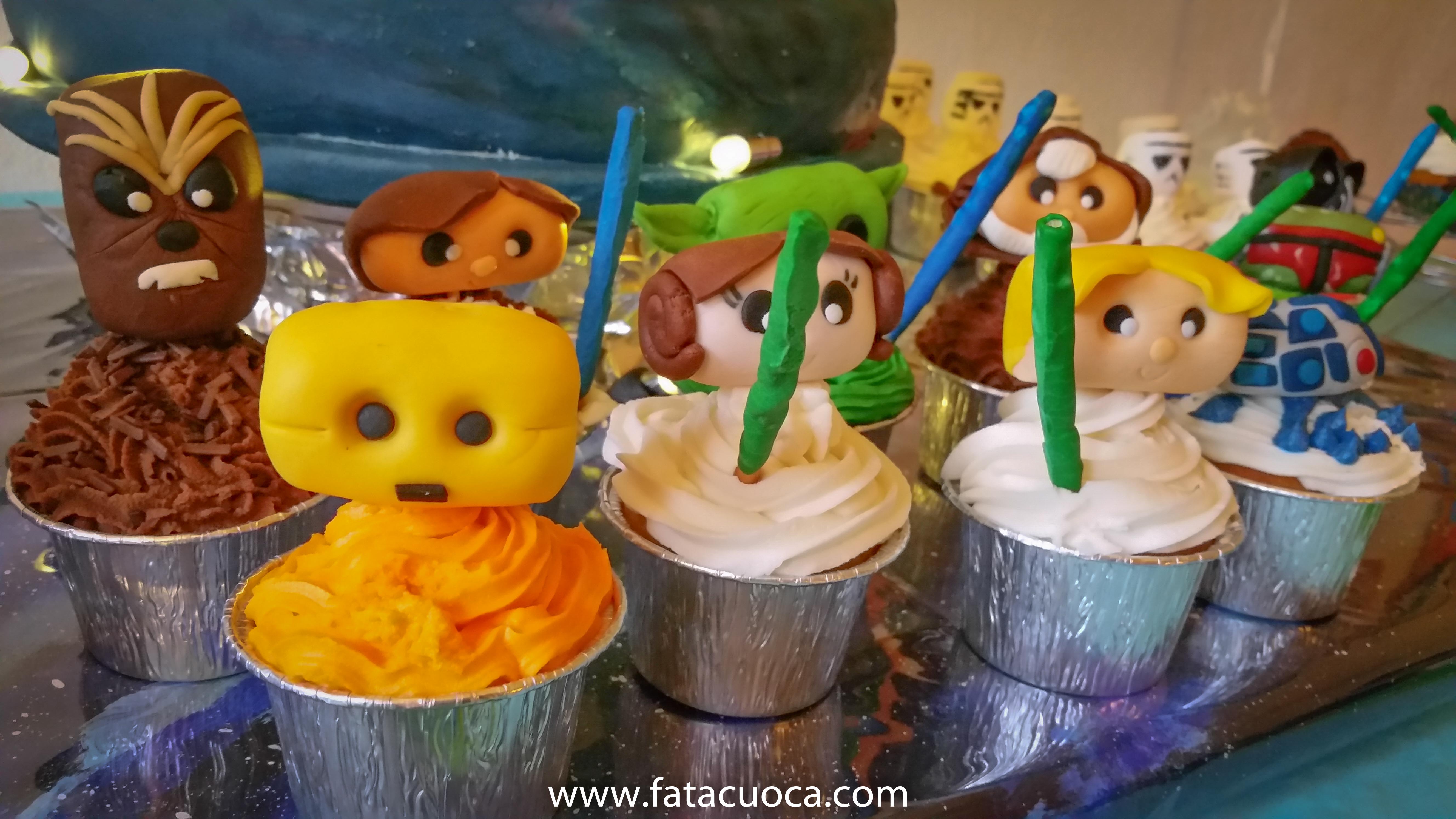 29102017-20171029_155615