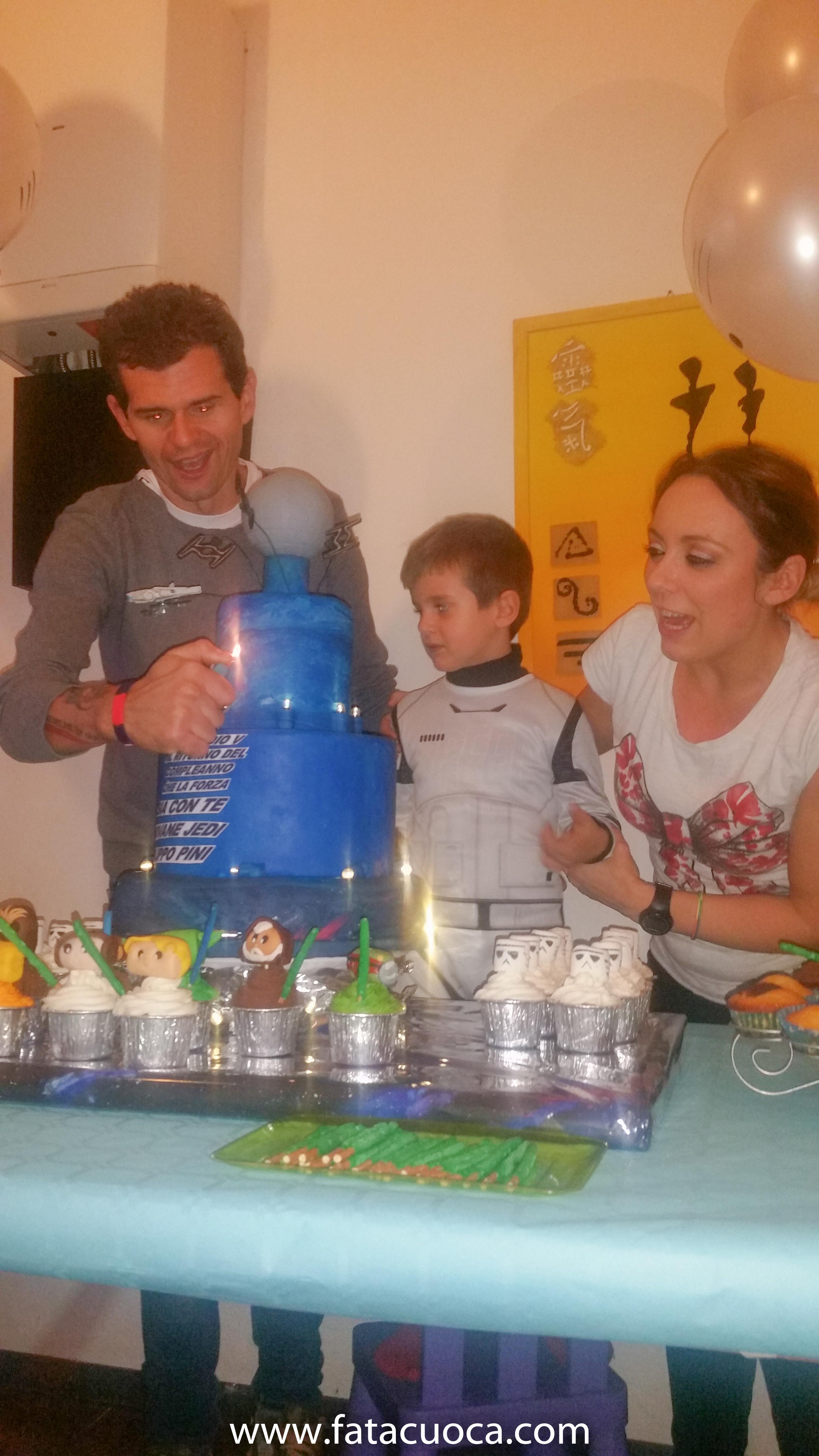 29102017-20171029_165444