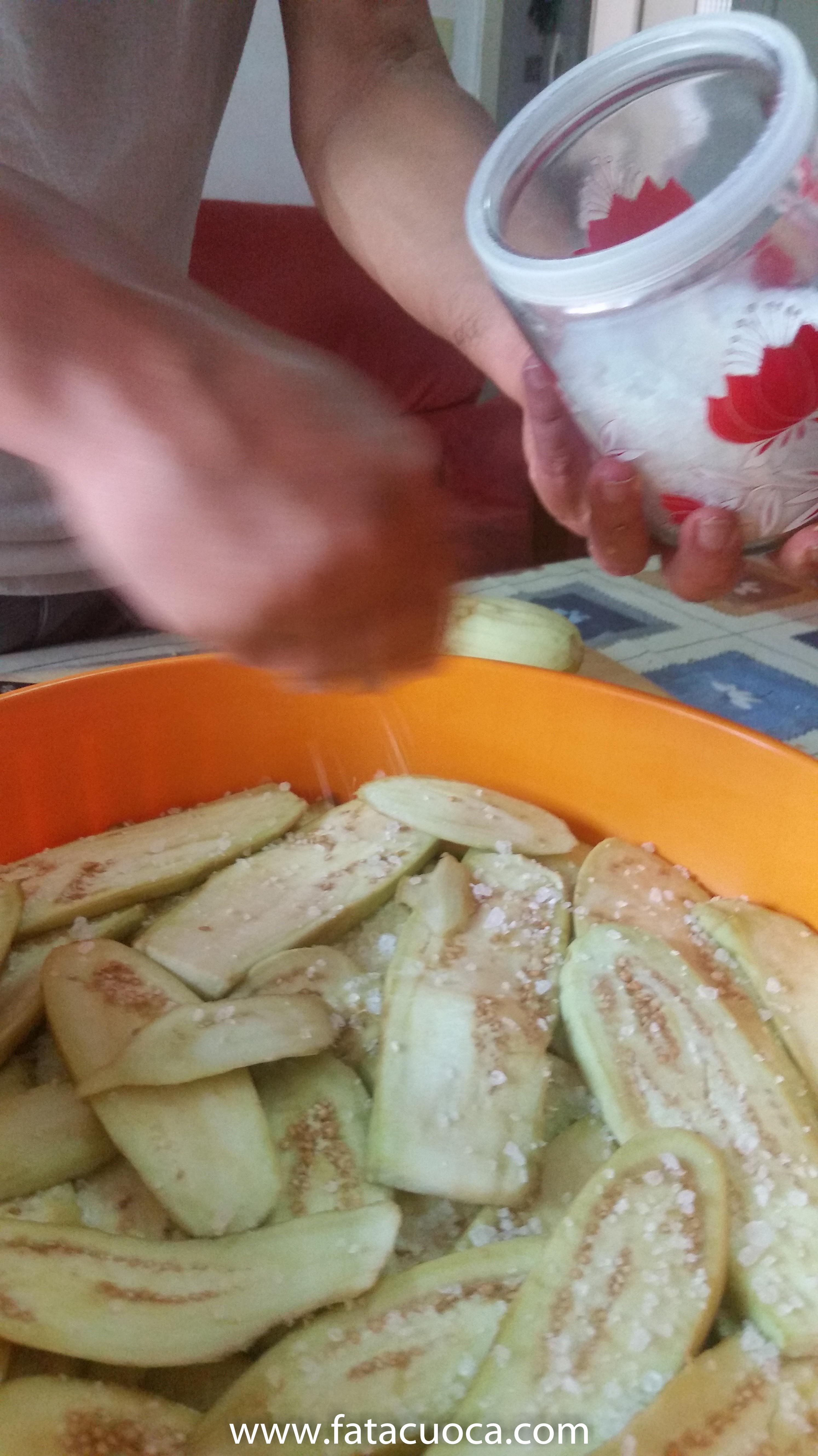 31072017-20170731_122350