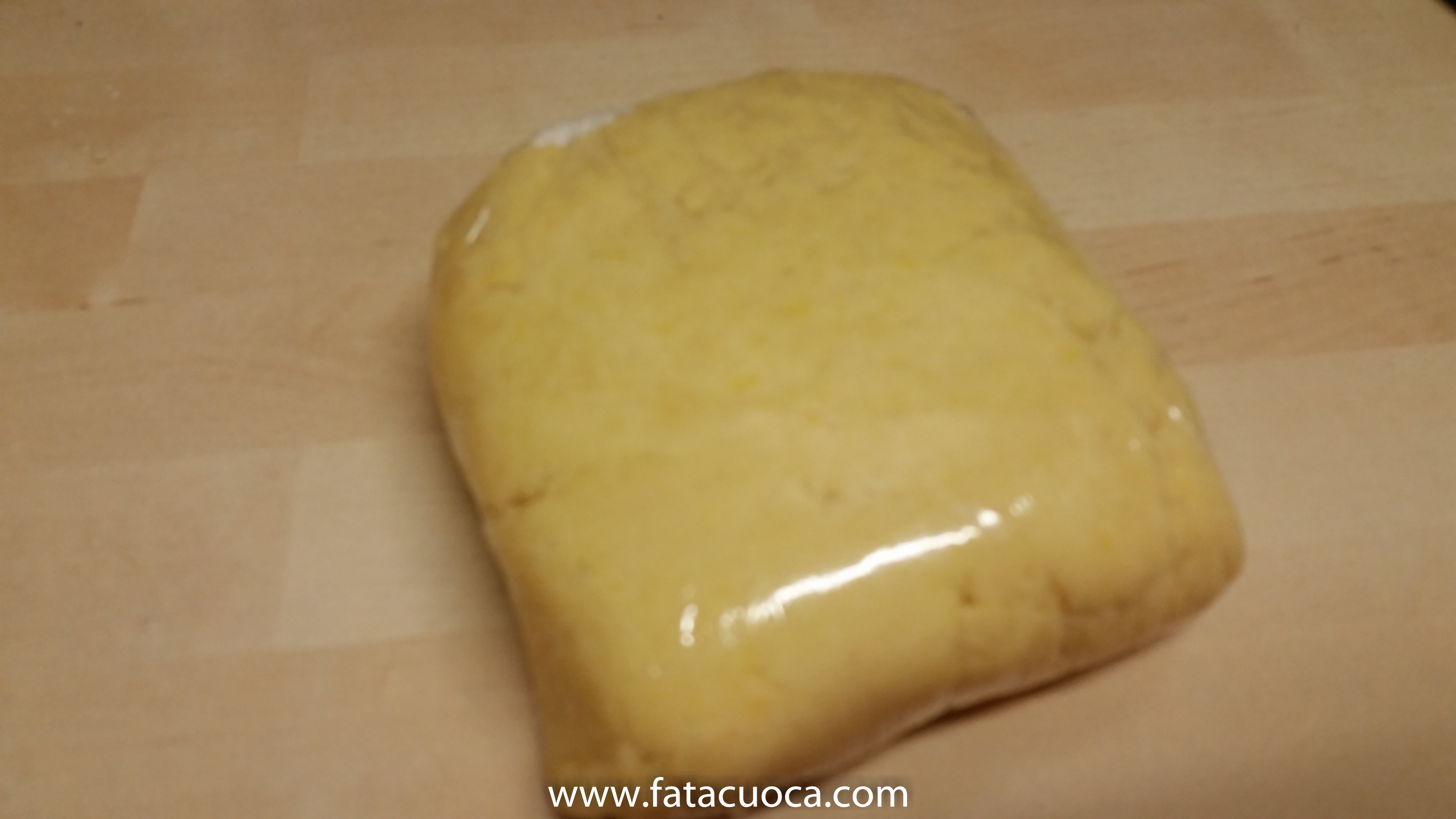 16112017-20171116_182625