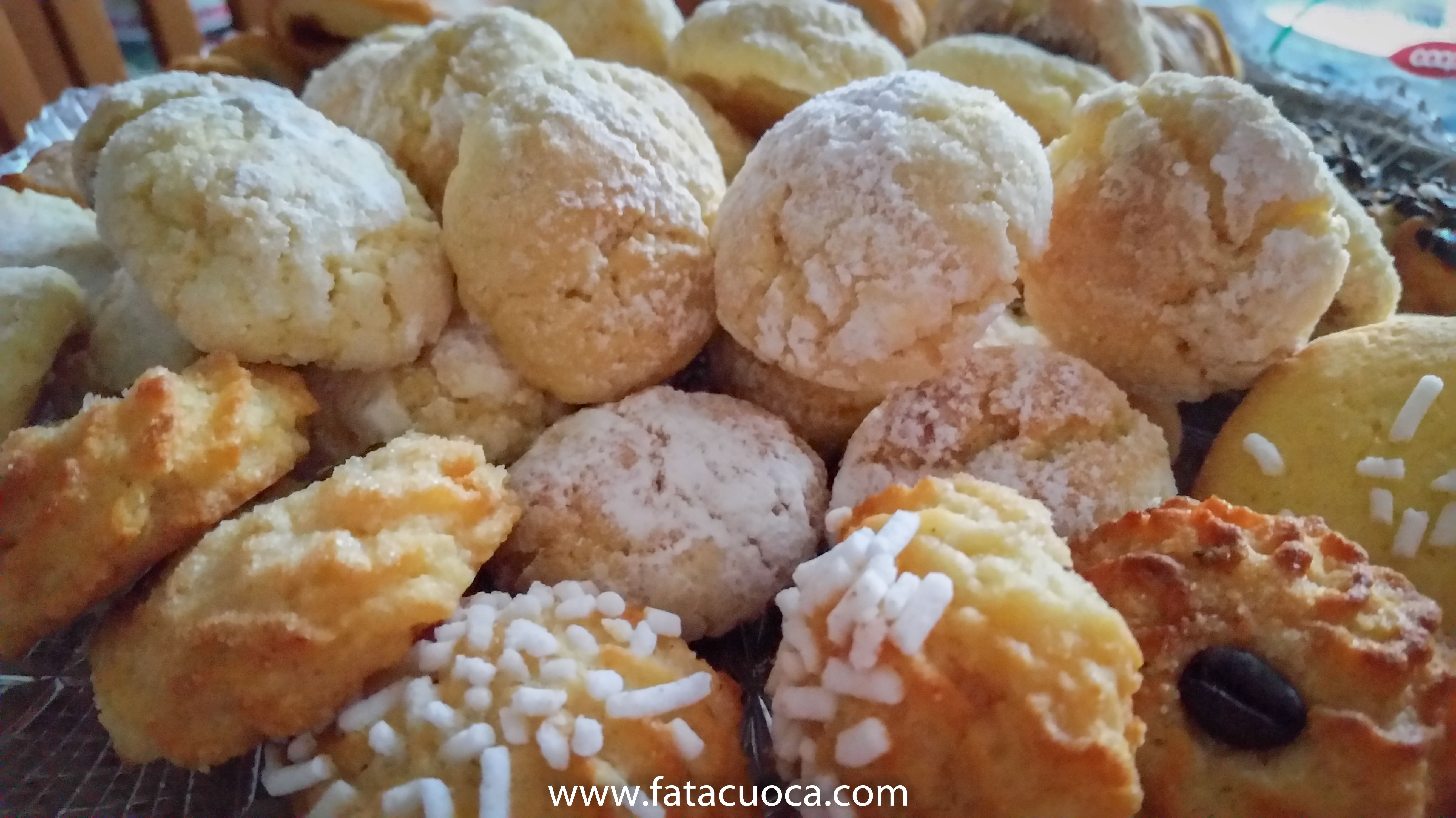 18112017-20171118_082338