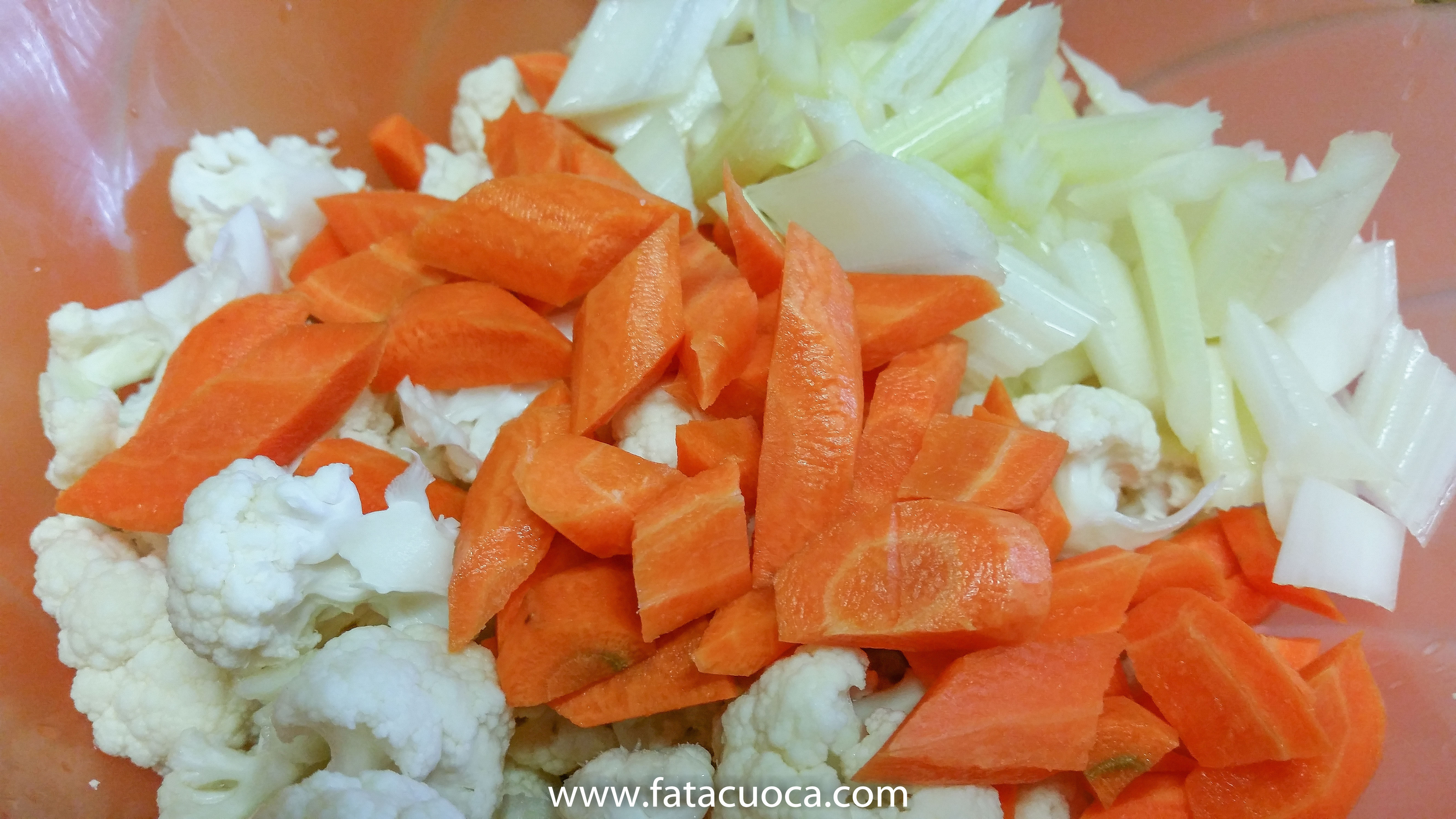 senza titolo (11 di 39)