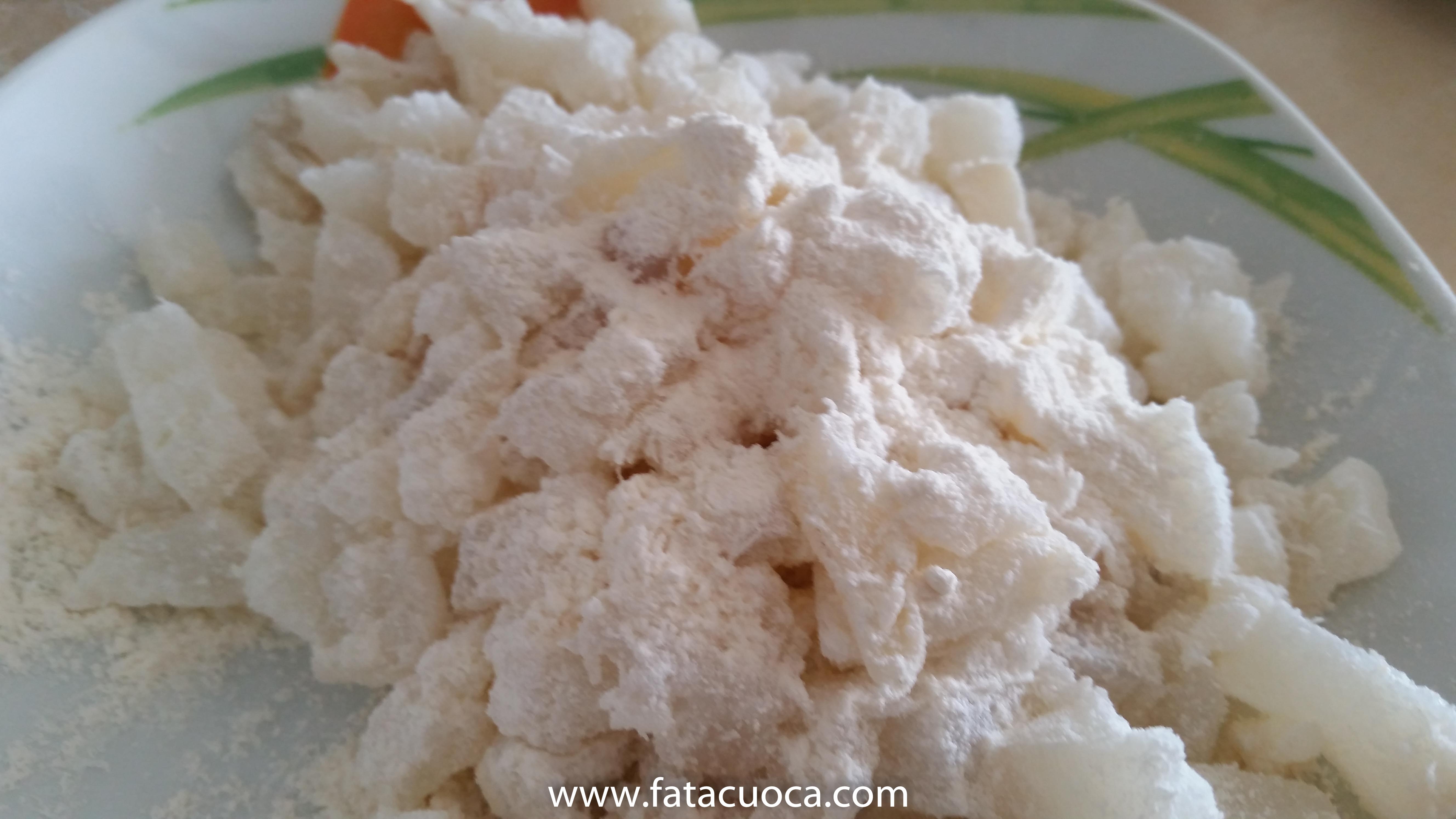 senza titolo (12 di 17)