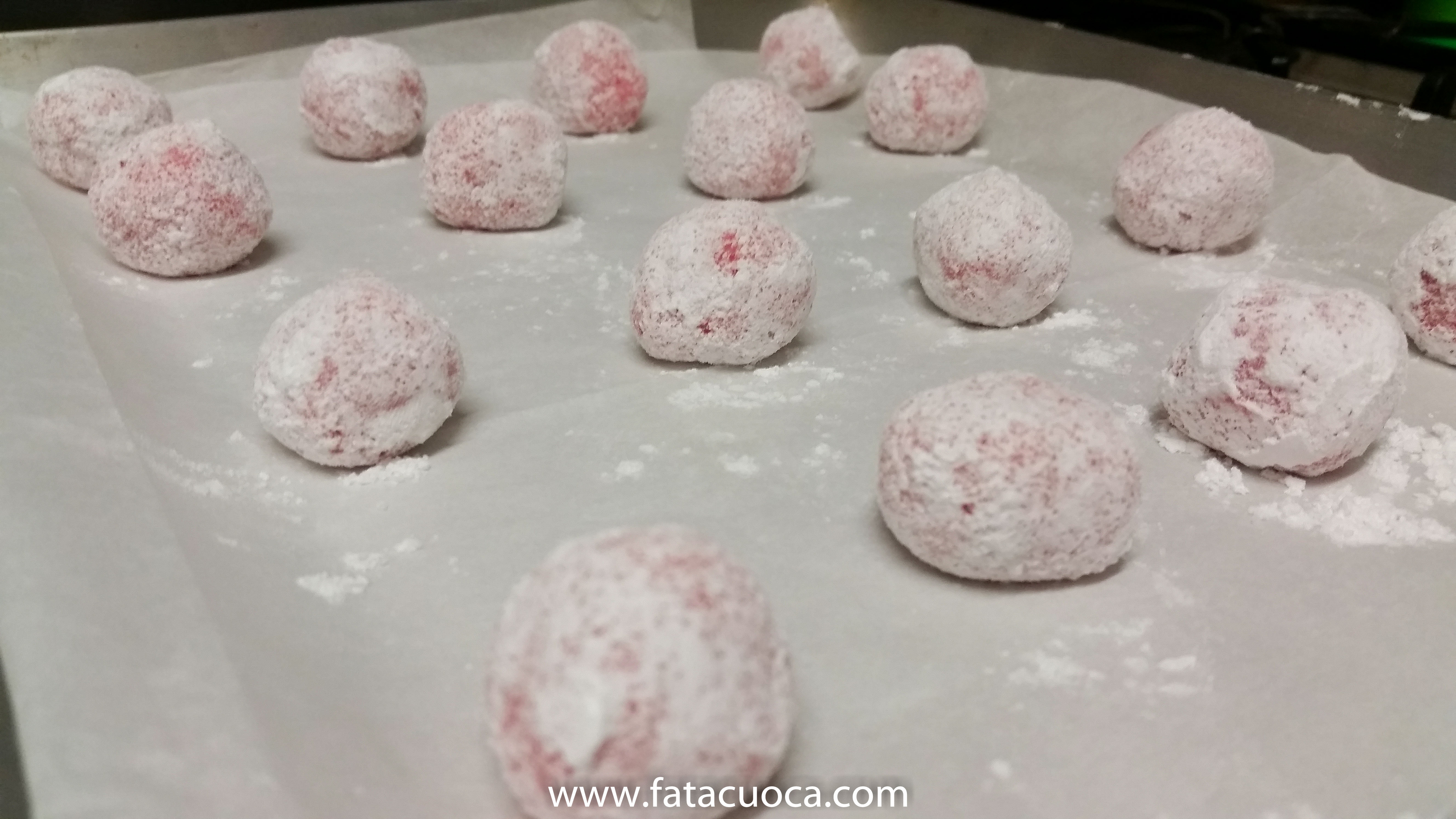 senza titolo (14 di 21)