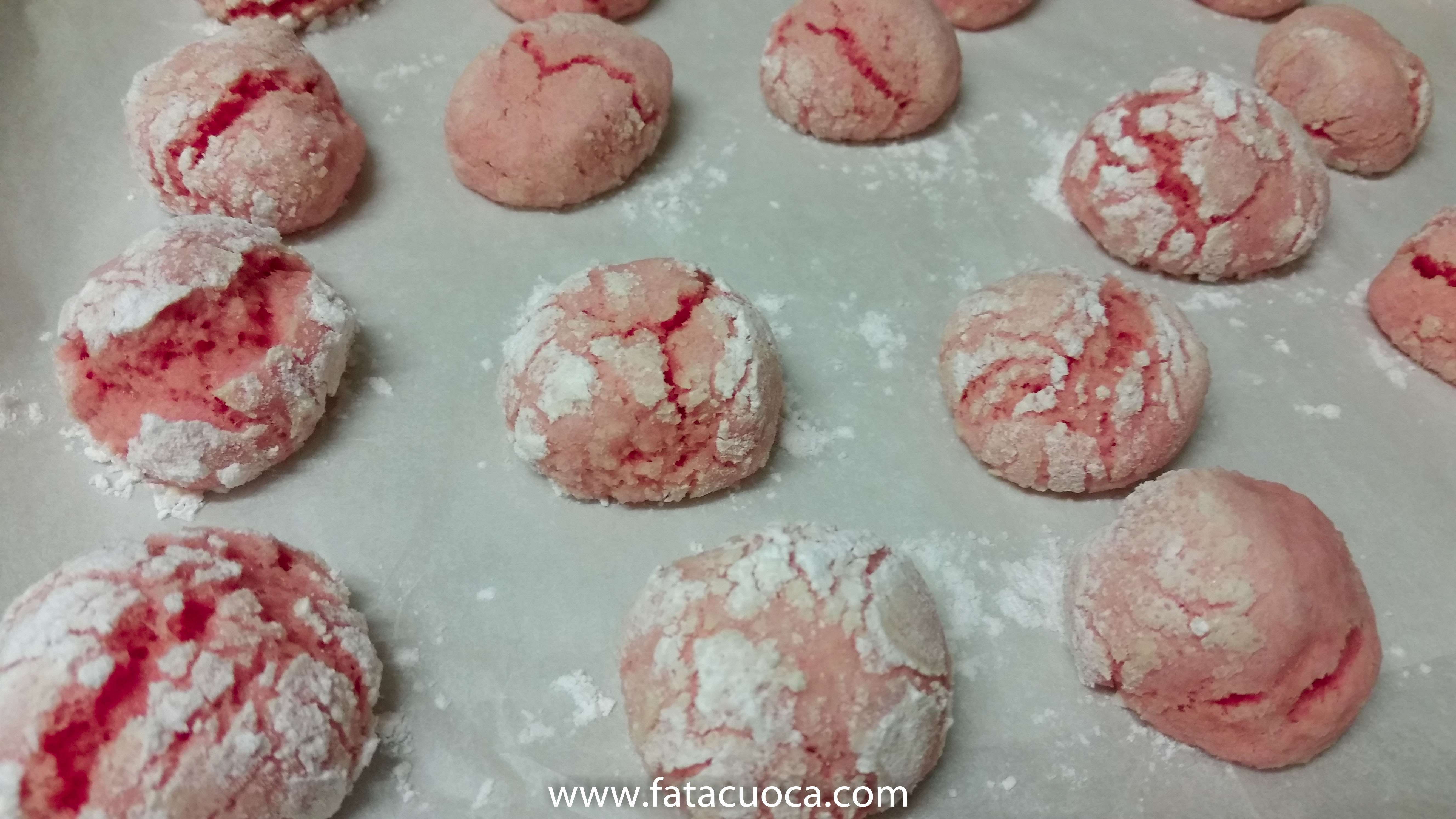 senza titolo (16 di 21)