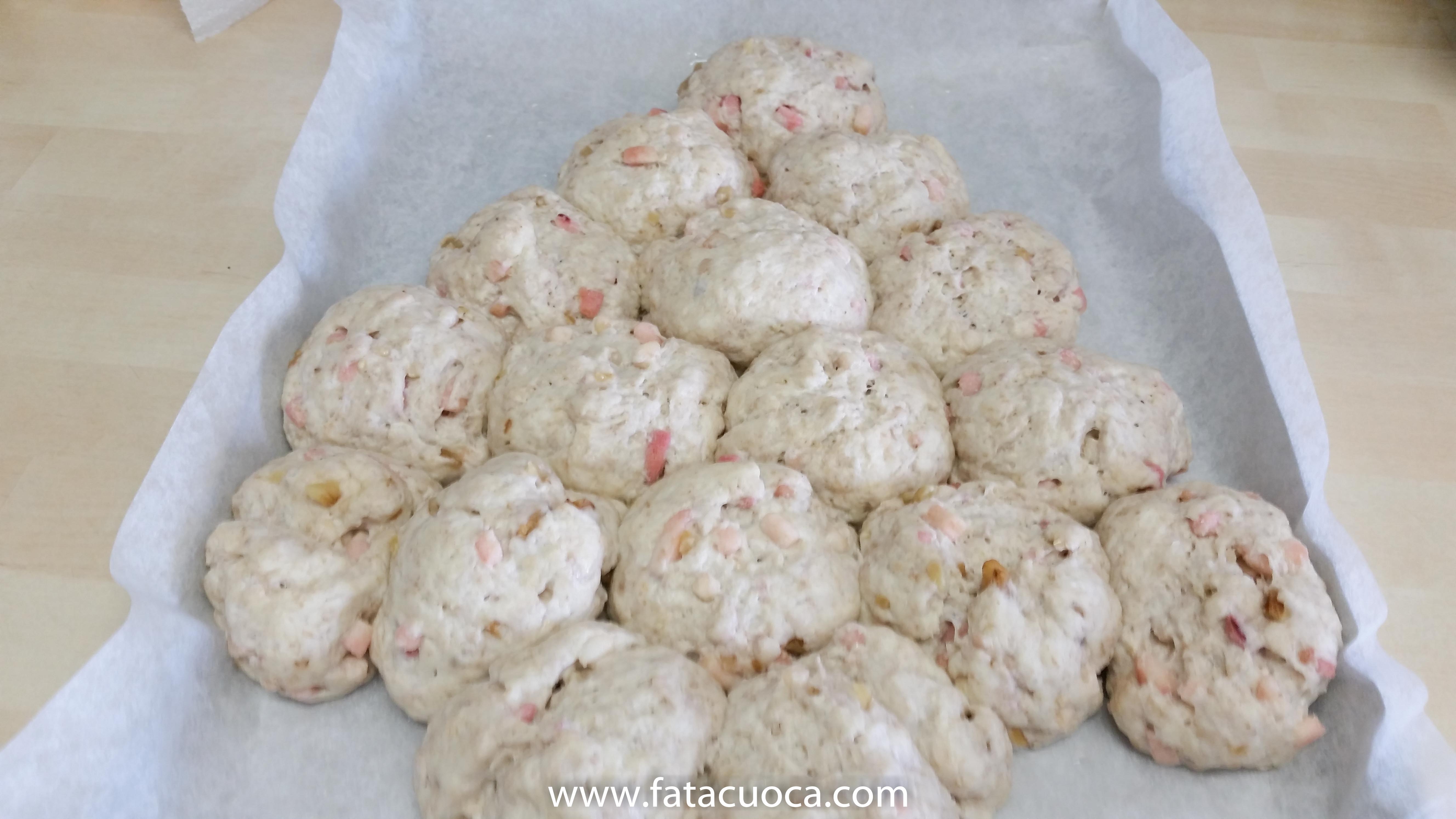 senza titolo (17 di 24)