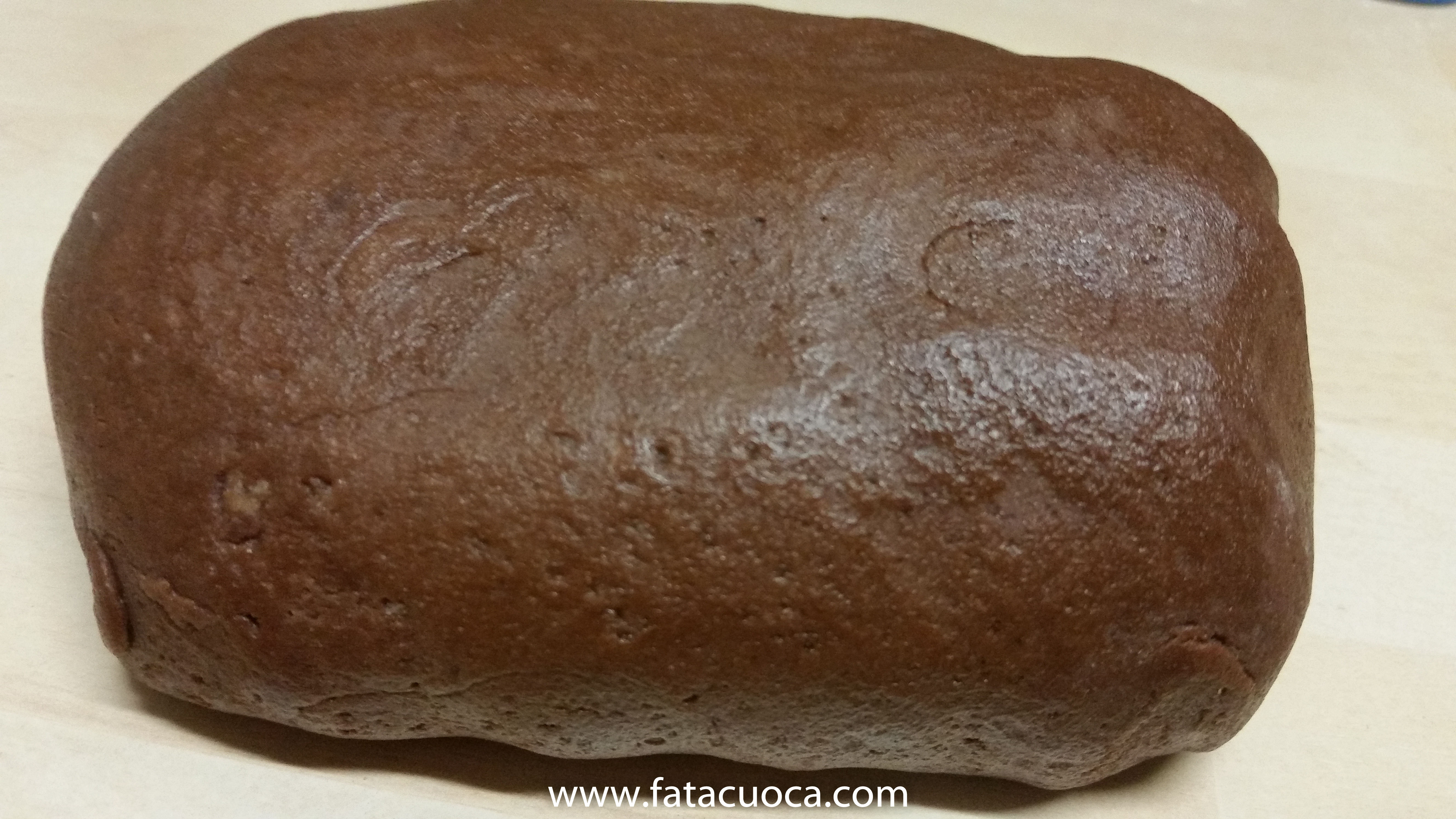 senza titolo (18 di 21)