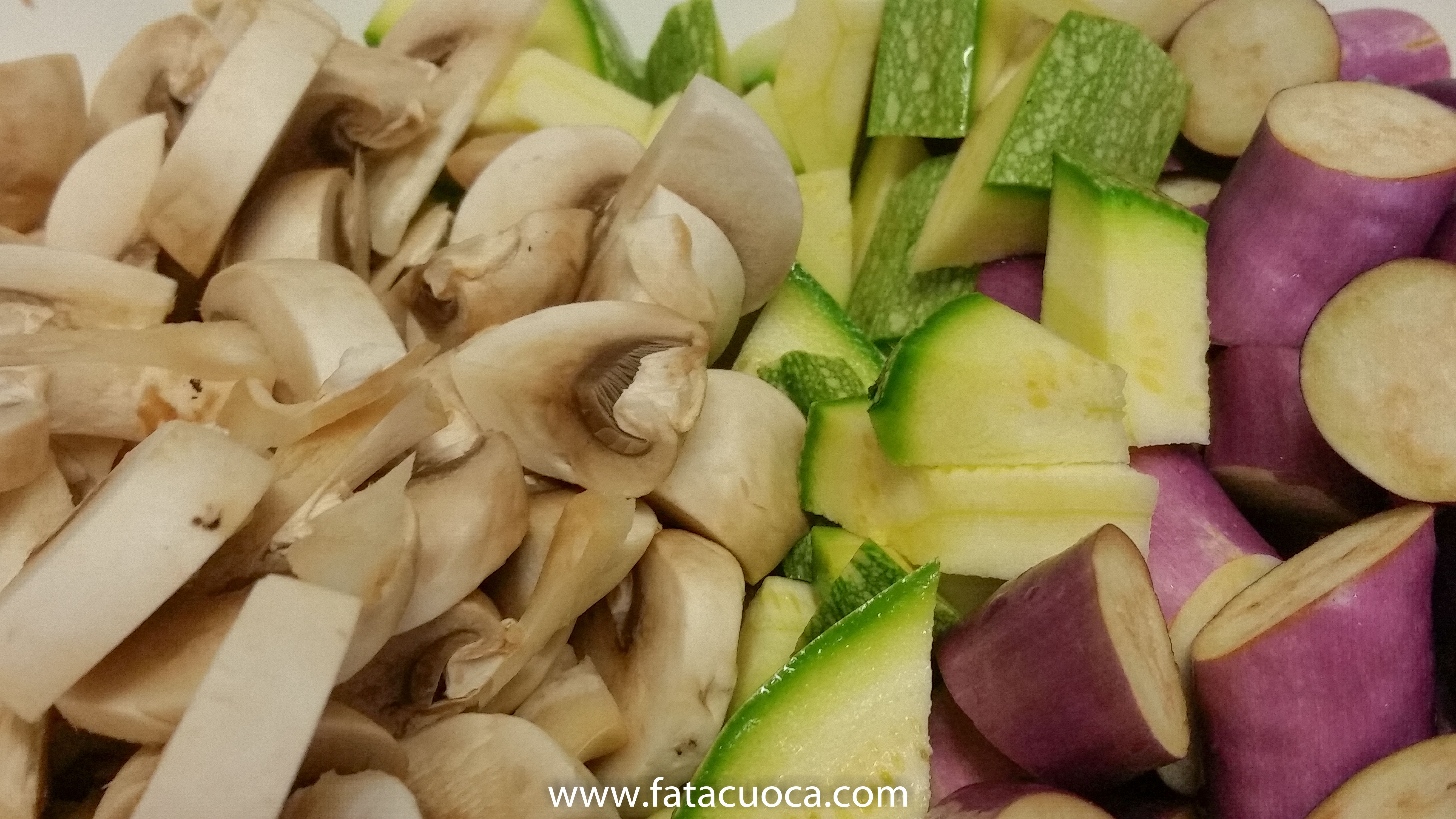 senza titolo (19 di 39)