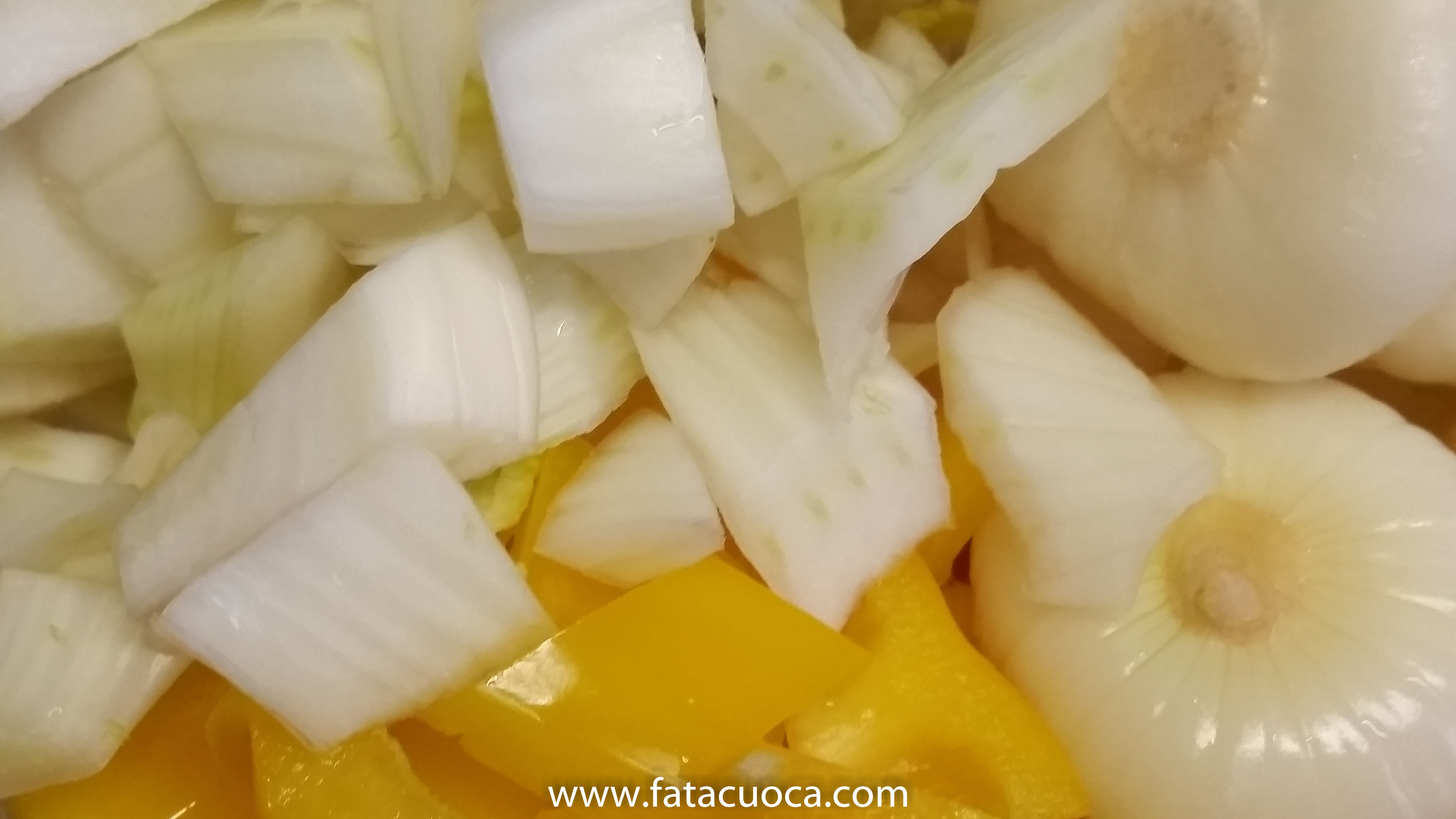 senza titolo (20 di 39)