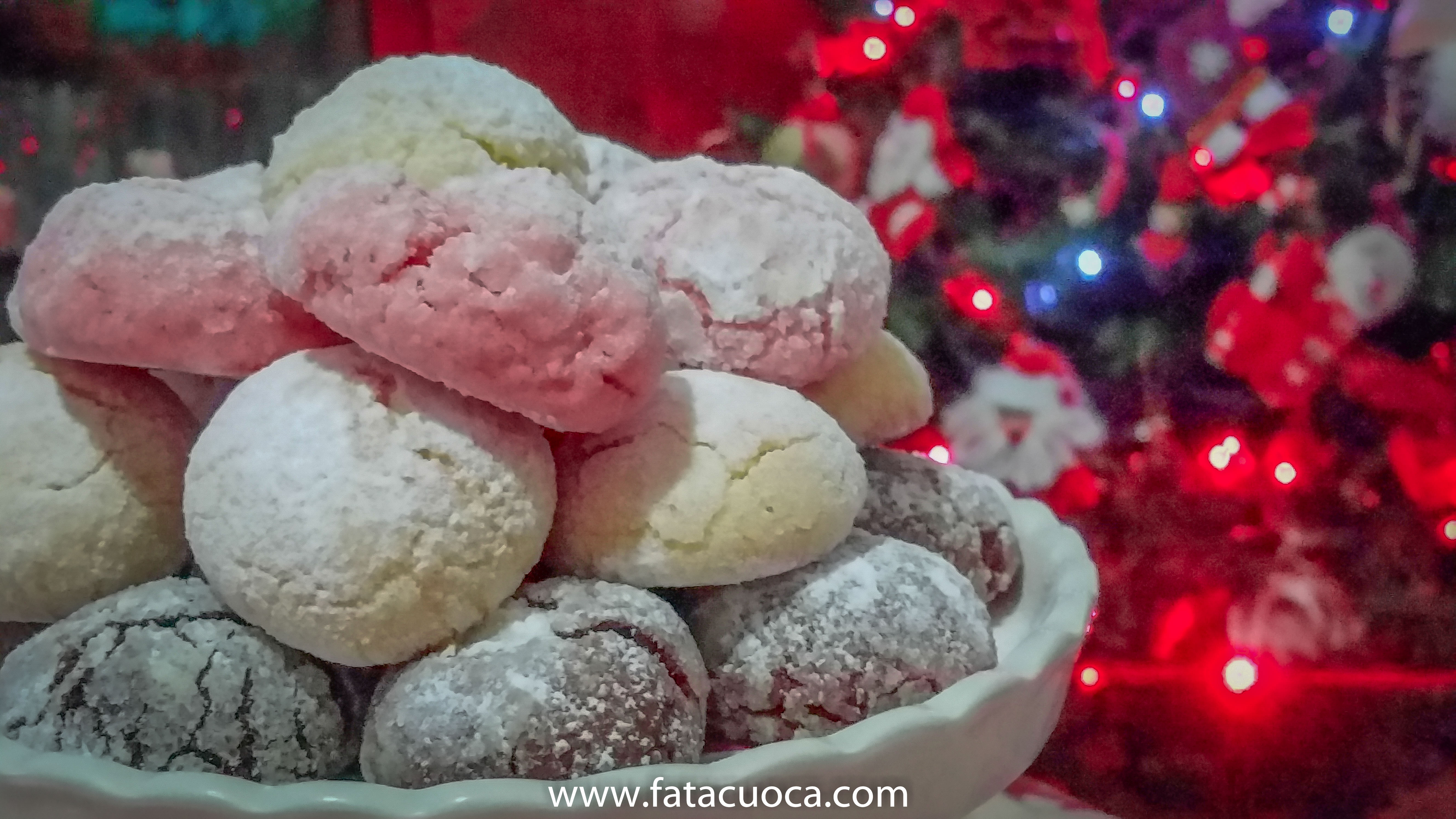 senza titolo (21 di 21)