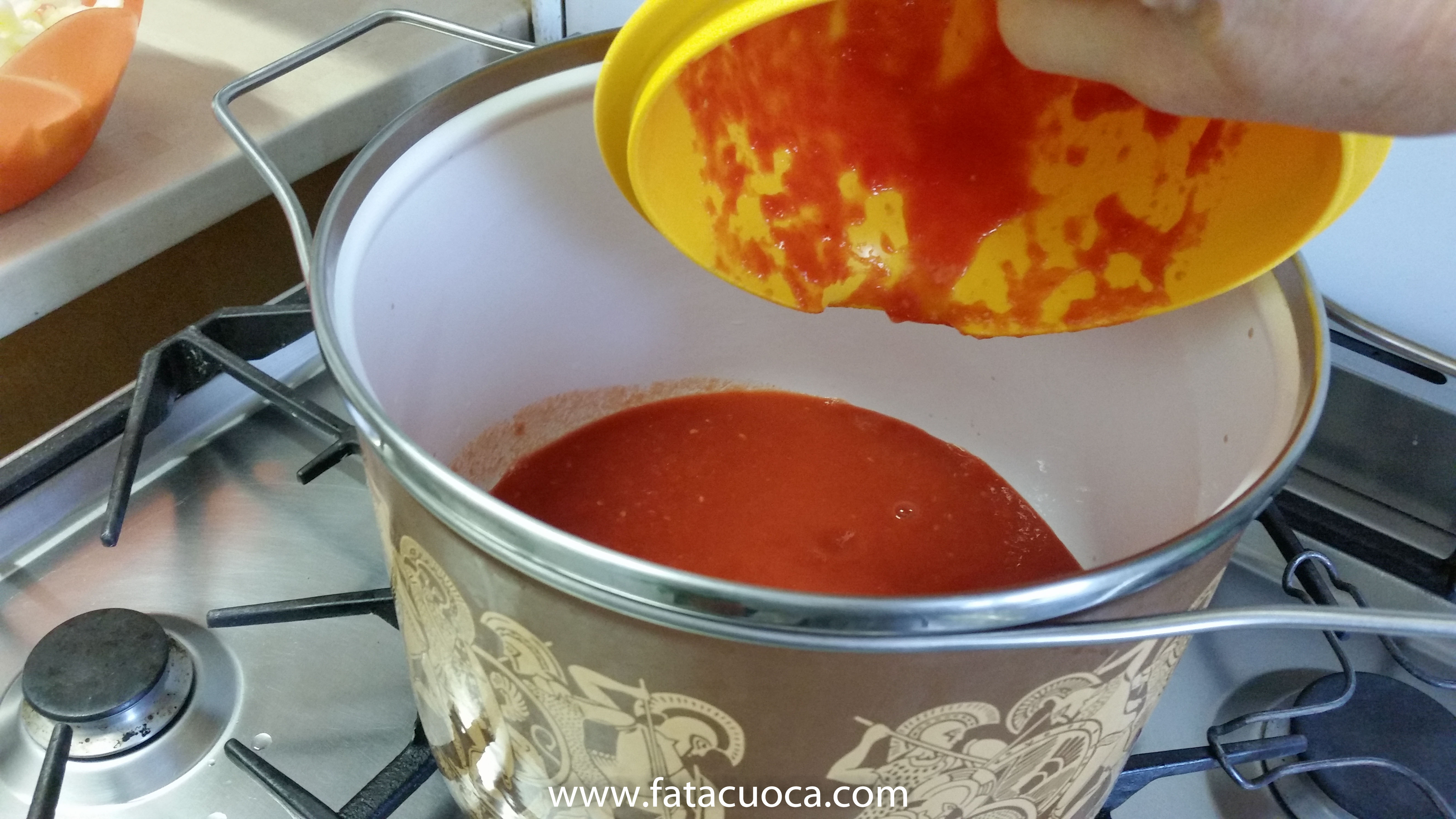 senza titolo (21 di 39)