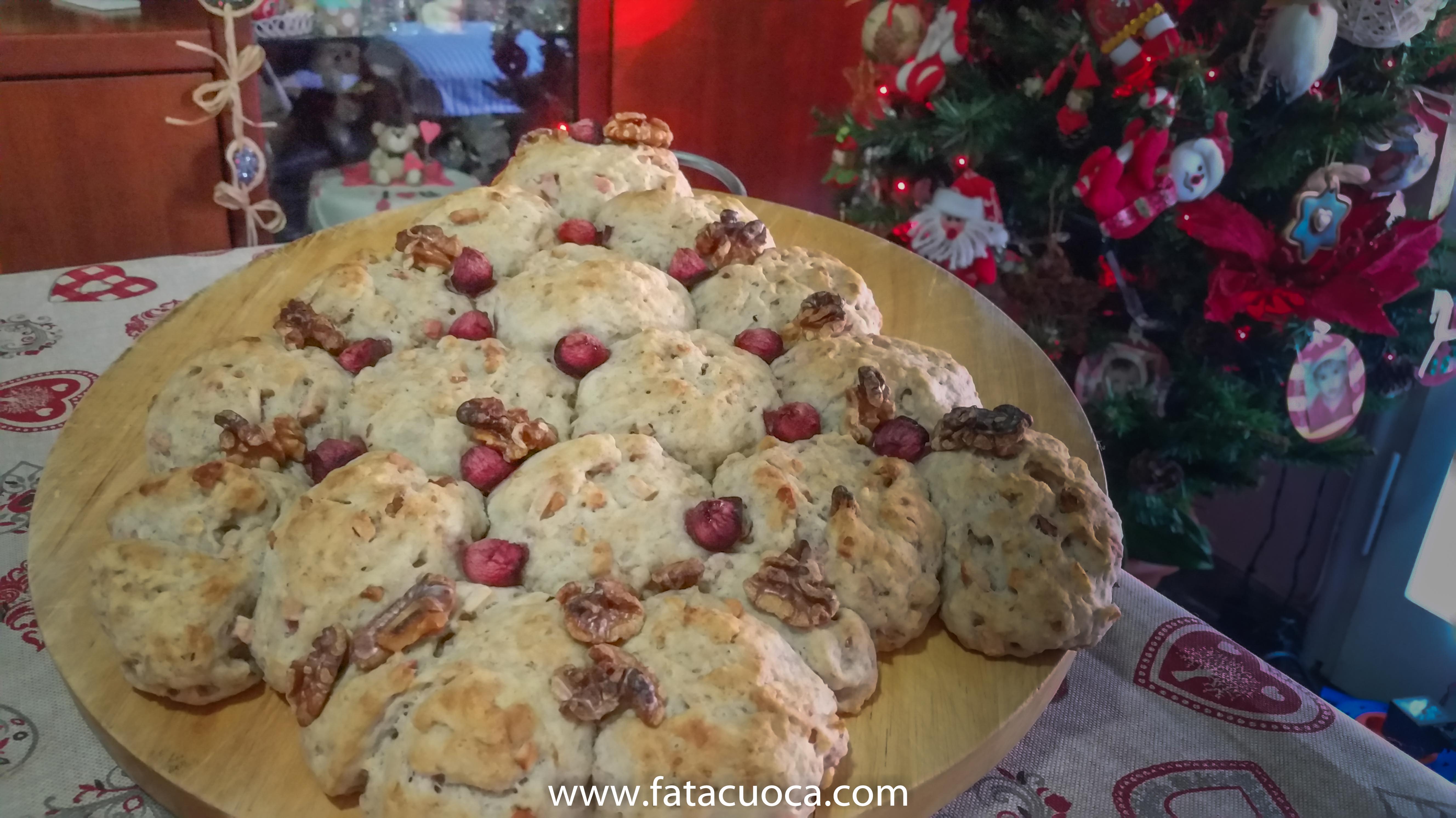 senza titolo (23 di 24)